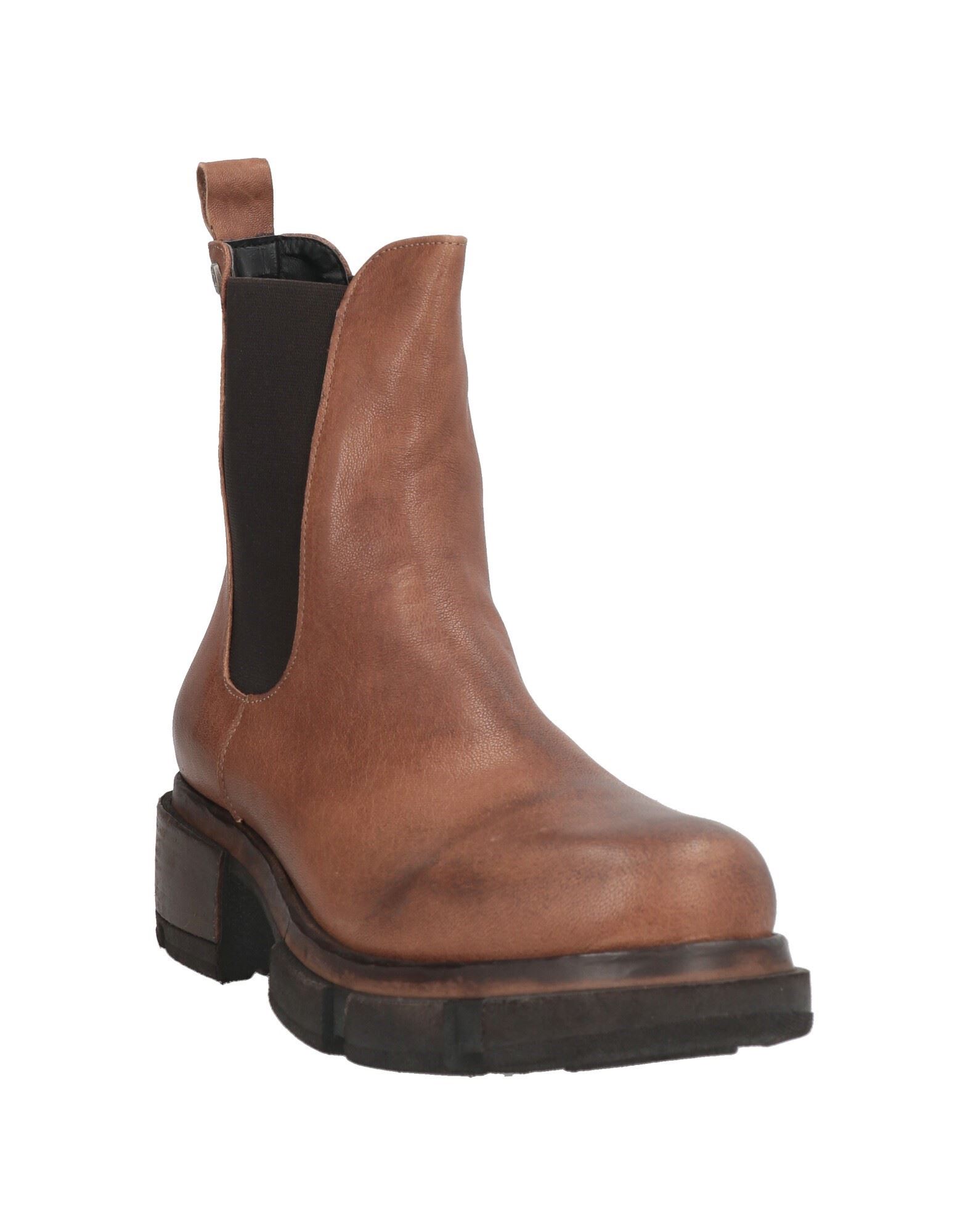  O.x.s. - Schuhe - Stiefeletten - On Yoox.com 