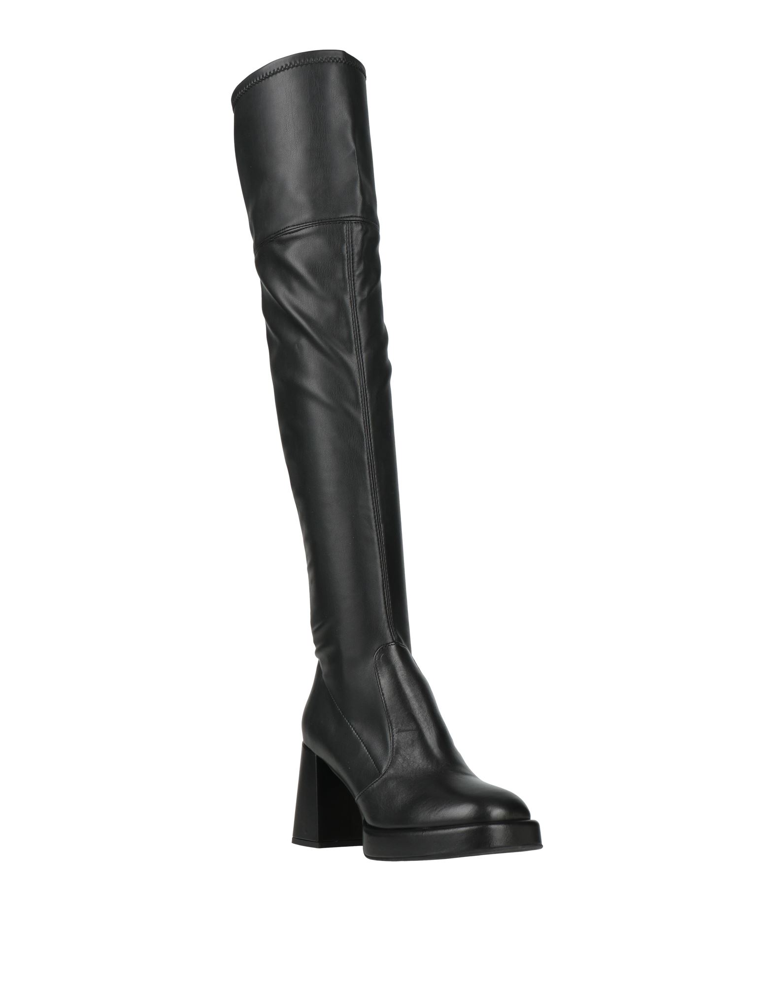  Evaluna - Schuhe - Stiefel - On Yoox.com 
