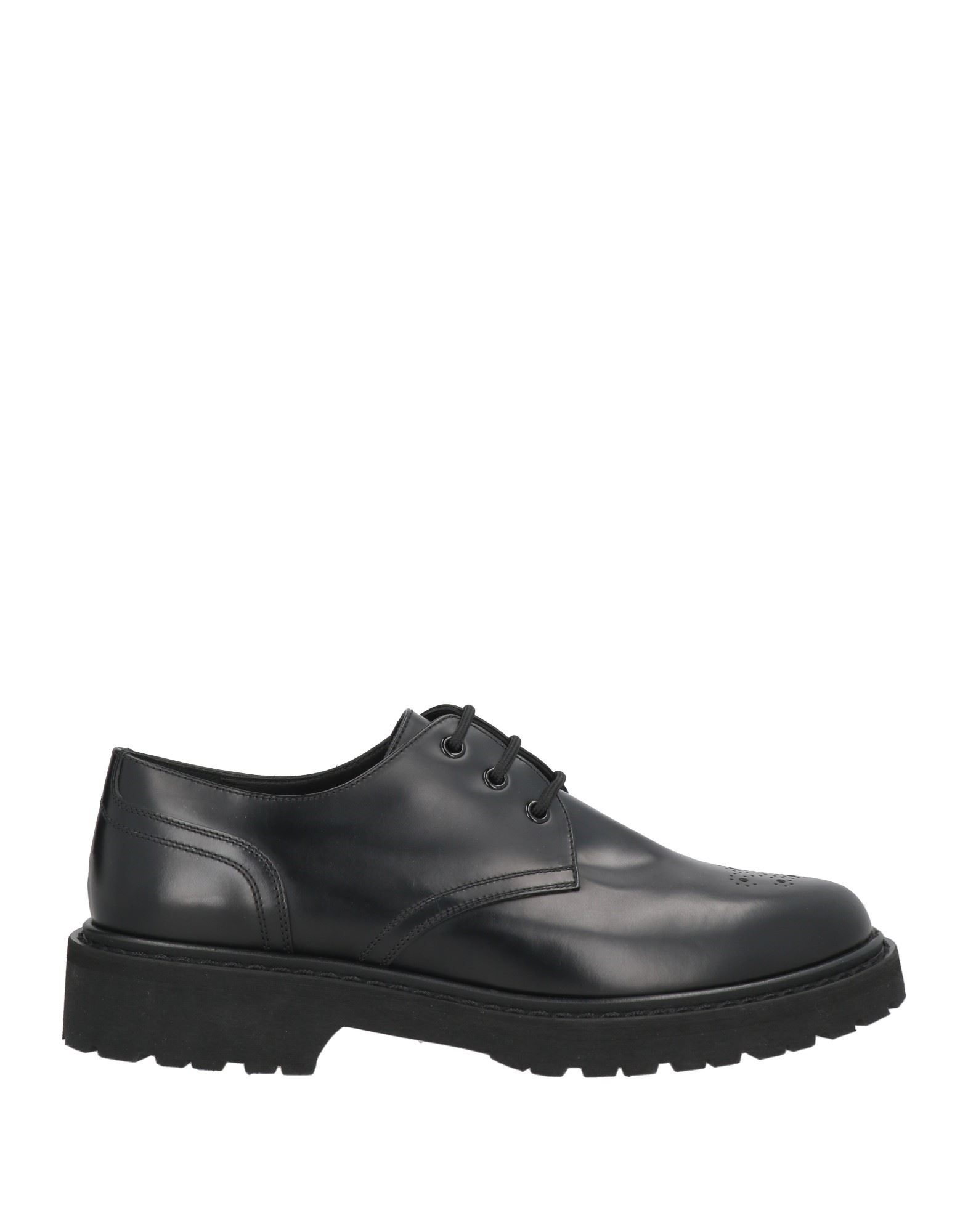  Celine - Schuhe - Schnürschuhe - On Yoox.com 