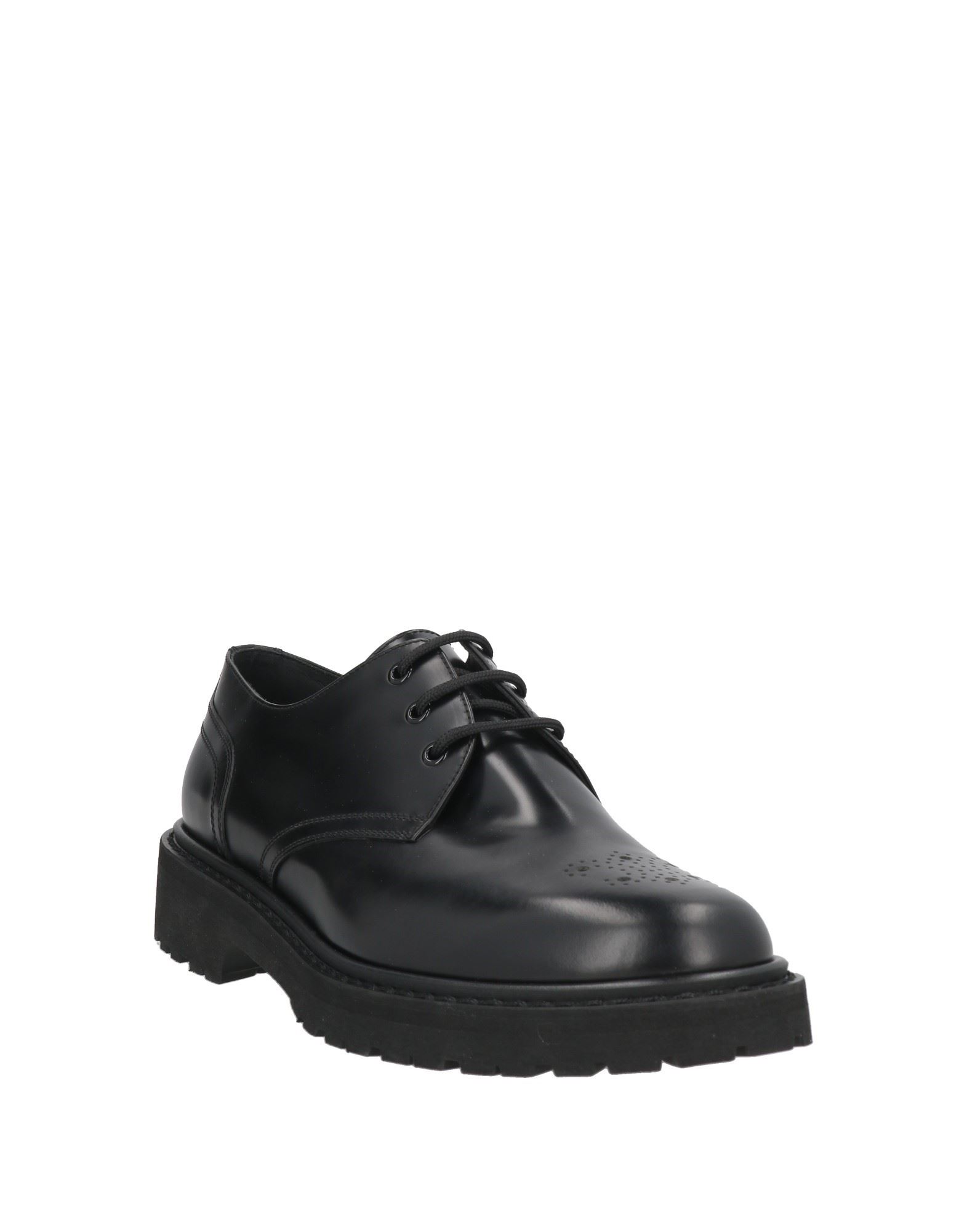  Celine - Schuhe - Schnürschuhe - On Yoox.com 