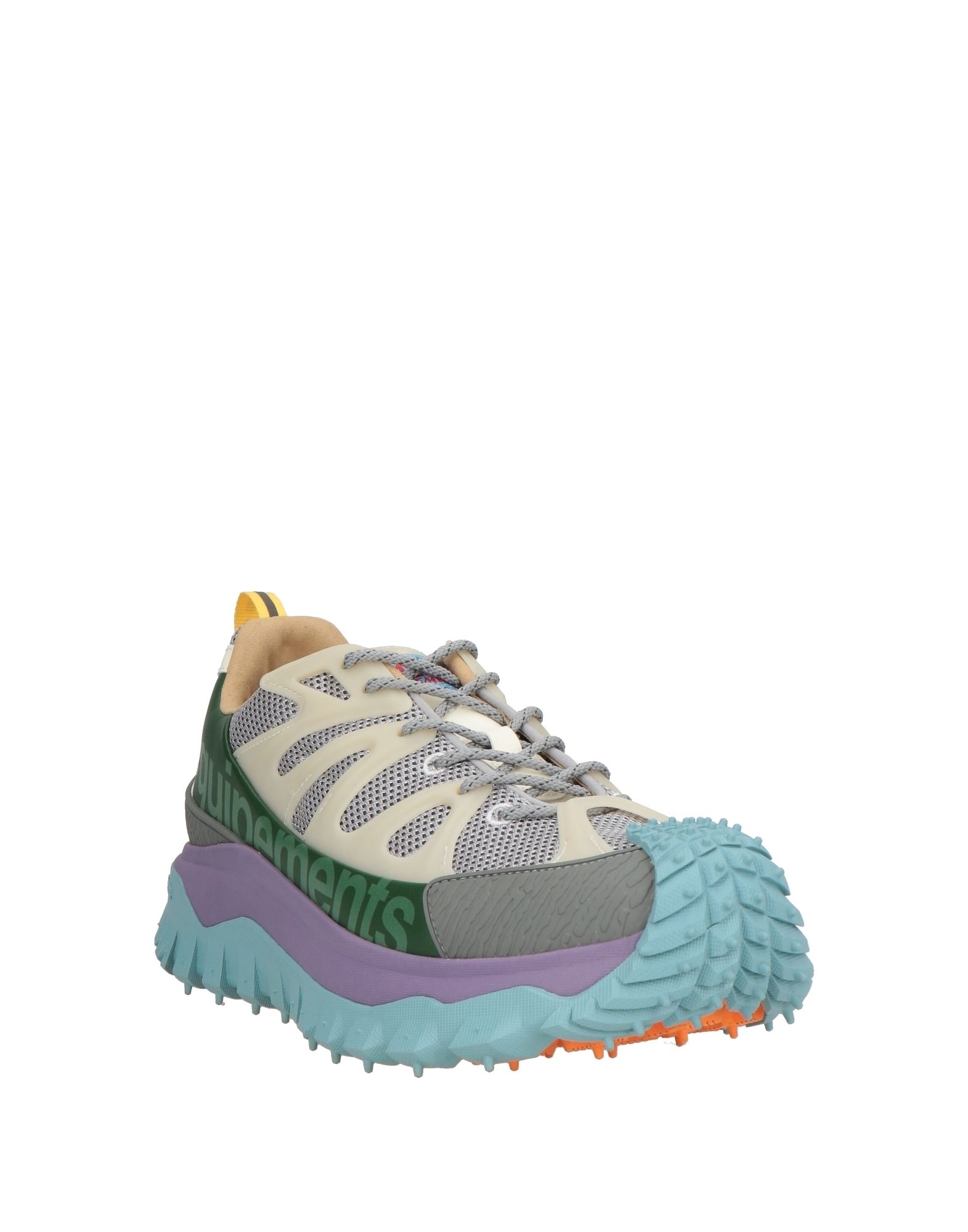  Moncler X Salehe Bembury - Schuhe - Sneakers - On Yoox.com 