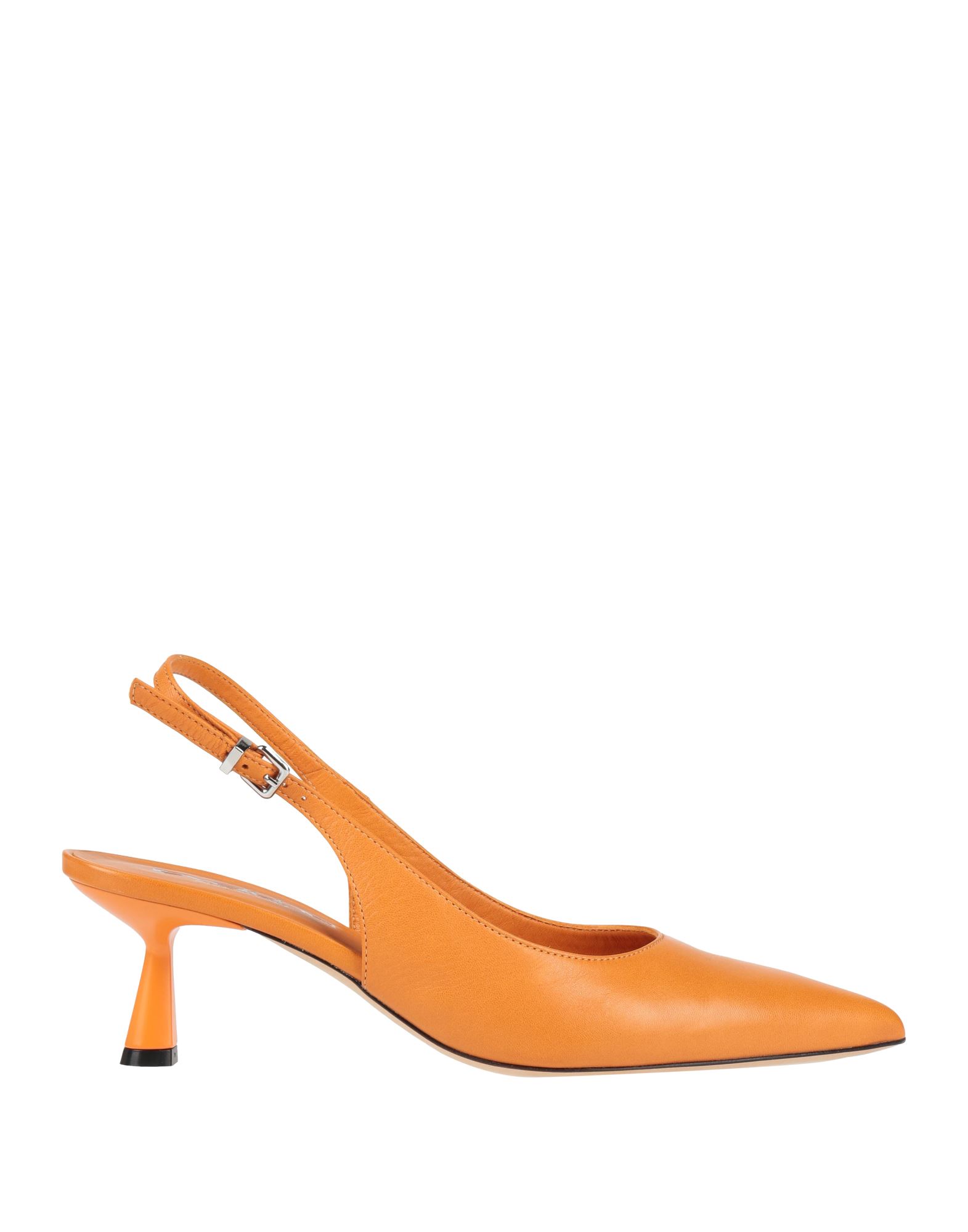  Evaluna - Schuhe - Pumps - On Yoox.com 