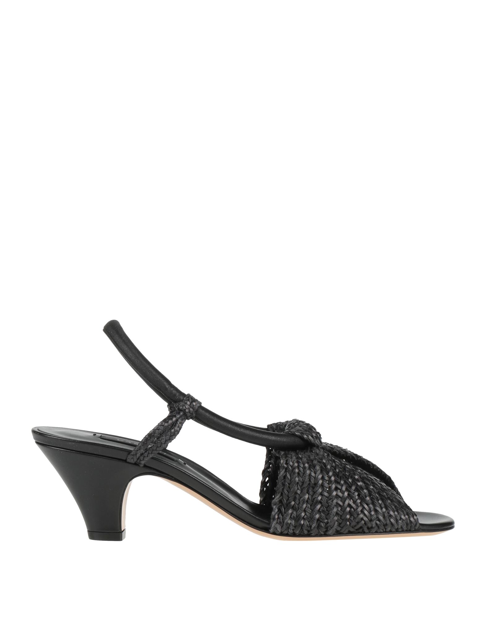 CASADEI CASADEI ΠΑΠΟΥΤΣΙΑ Πέδιλα