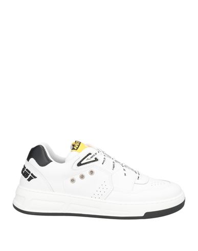 Sneakers Damen Weiß 40 Damen