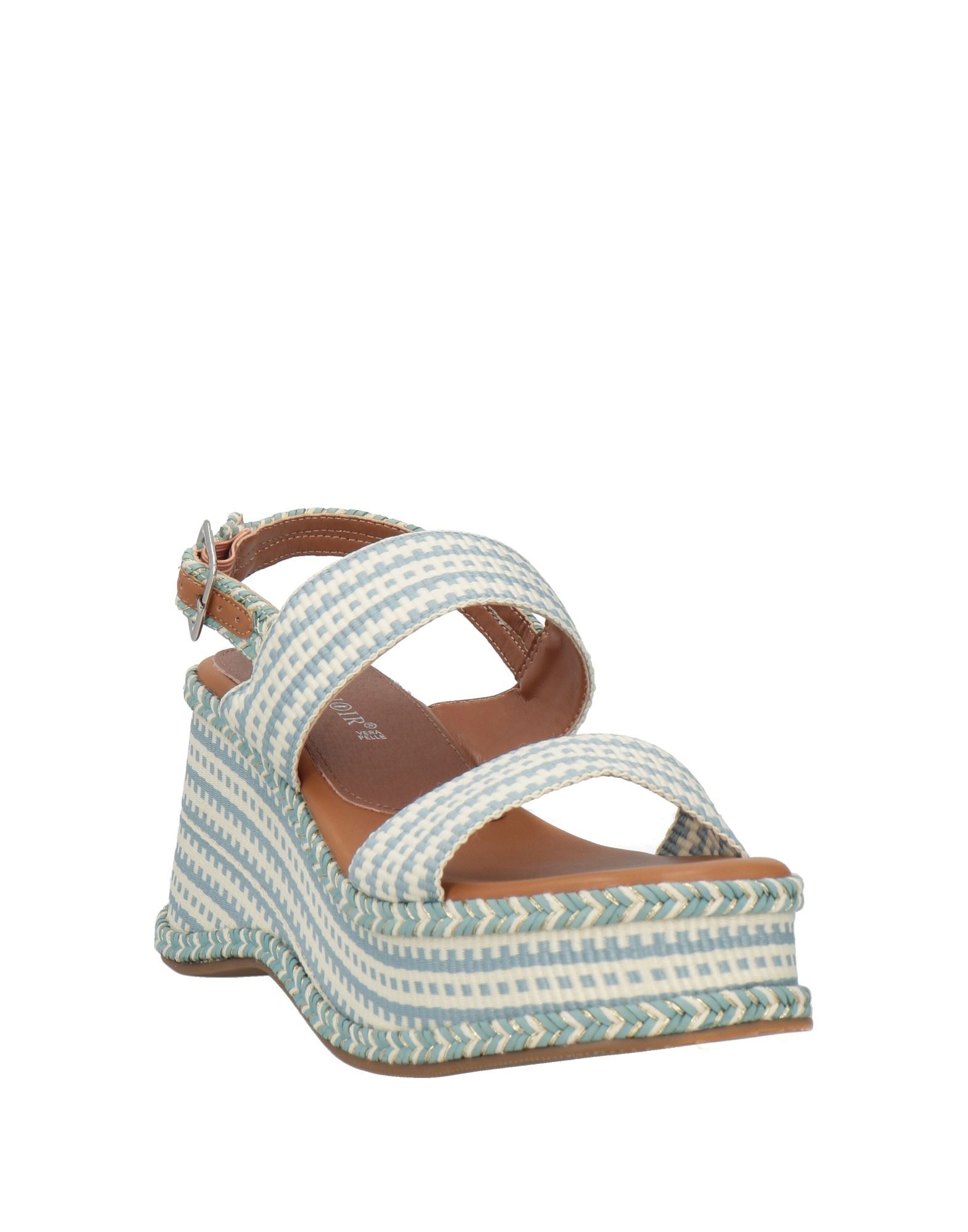  Cafènoir - Schuhe - Sandalen - On Yoox.com 