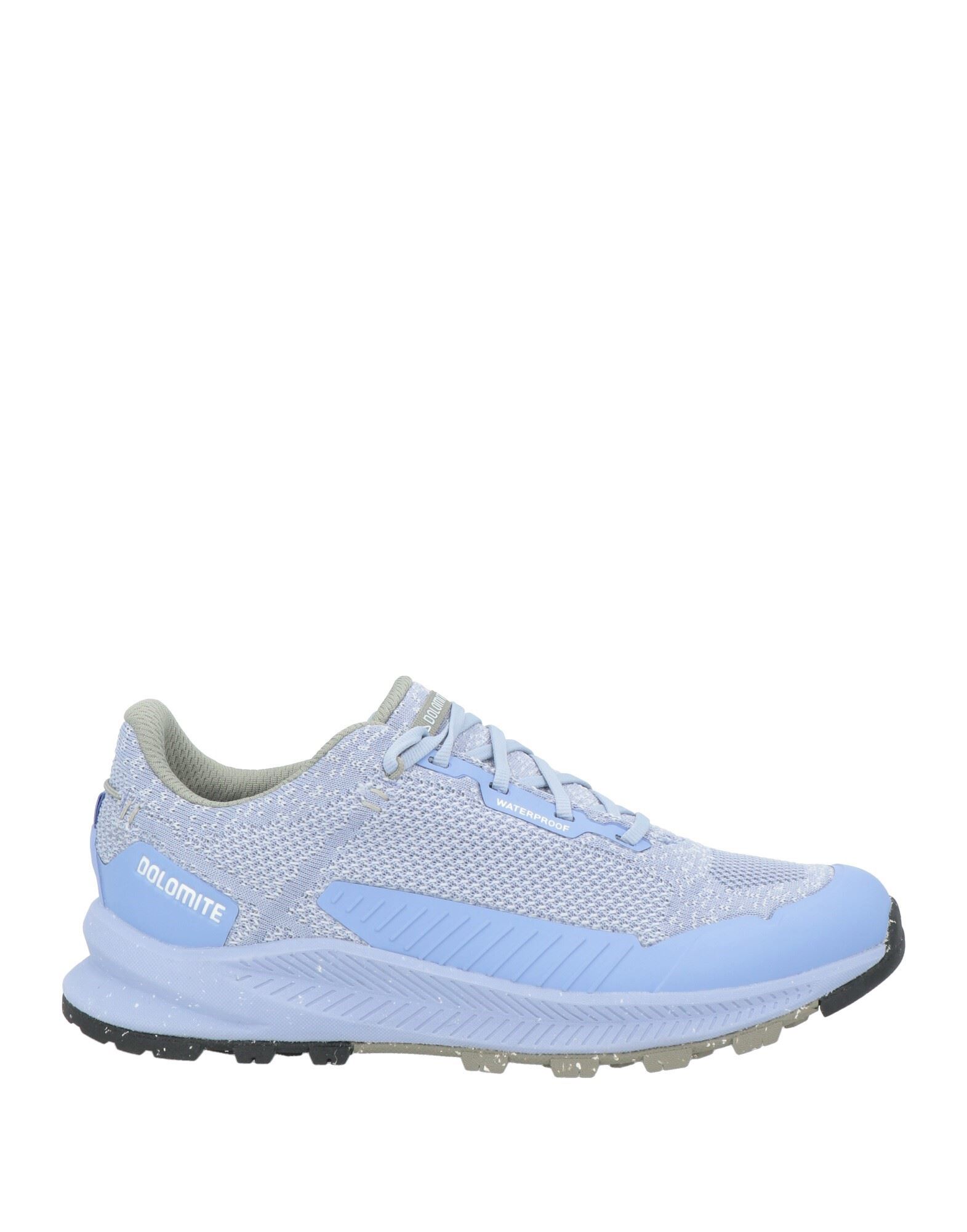  Dolomite - Schuhe - Sneakers - On Yoox.com 