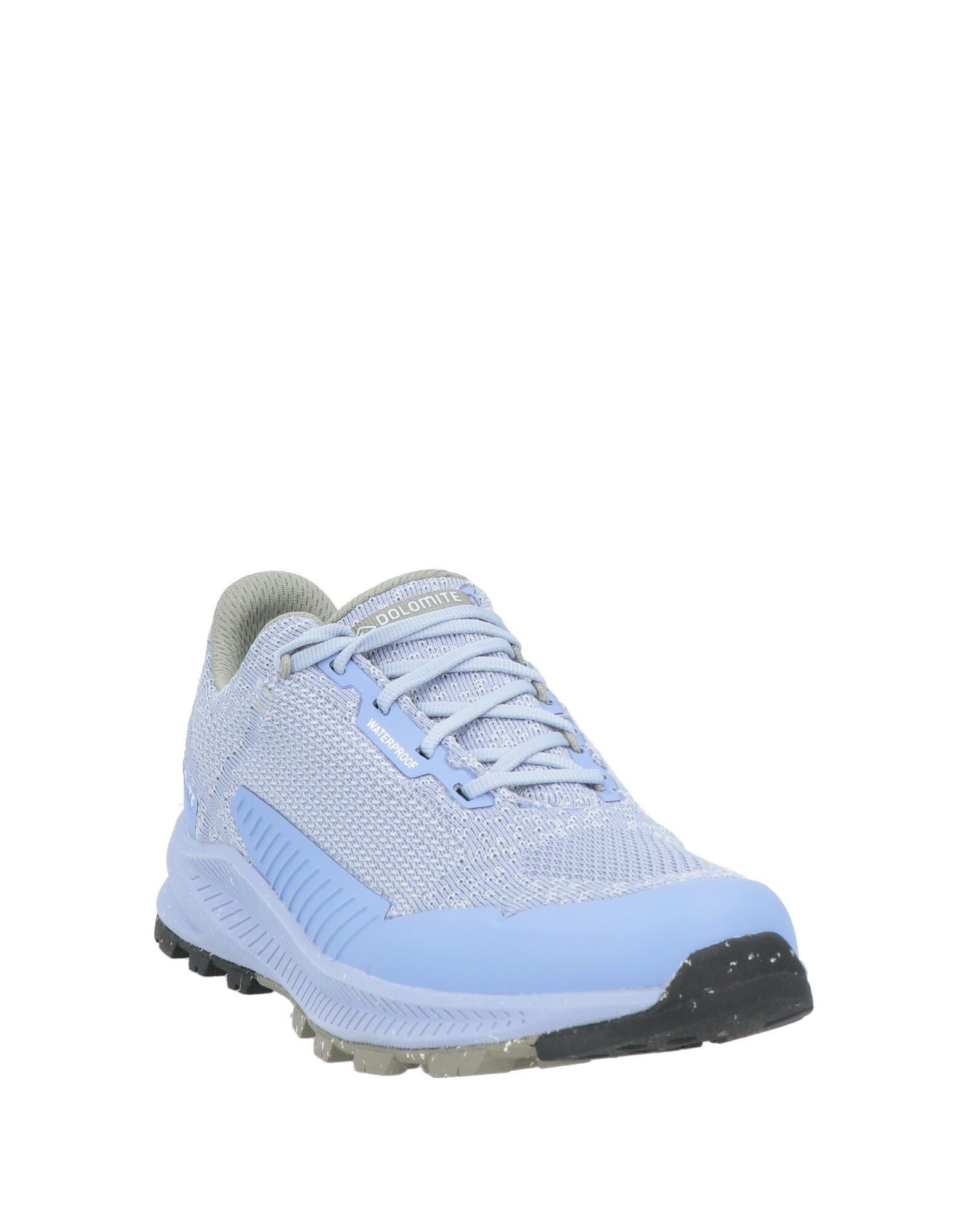  Dolomite - Schuhe - Sneakers - On Yoox.com 