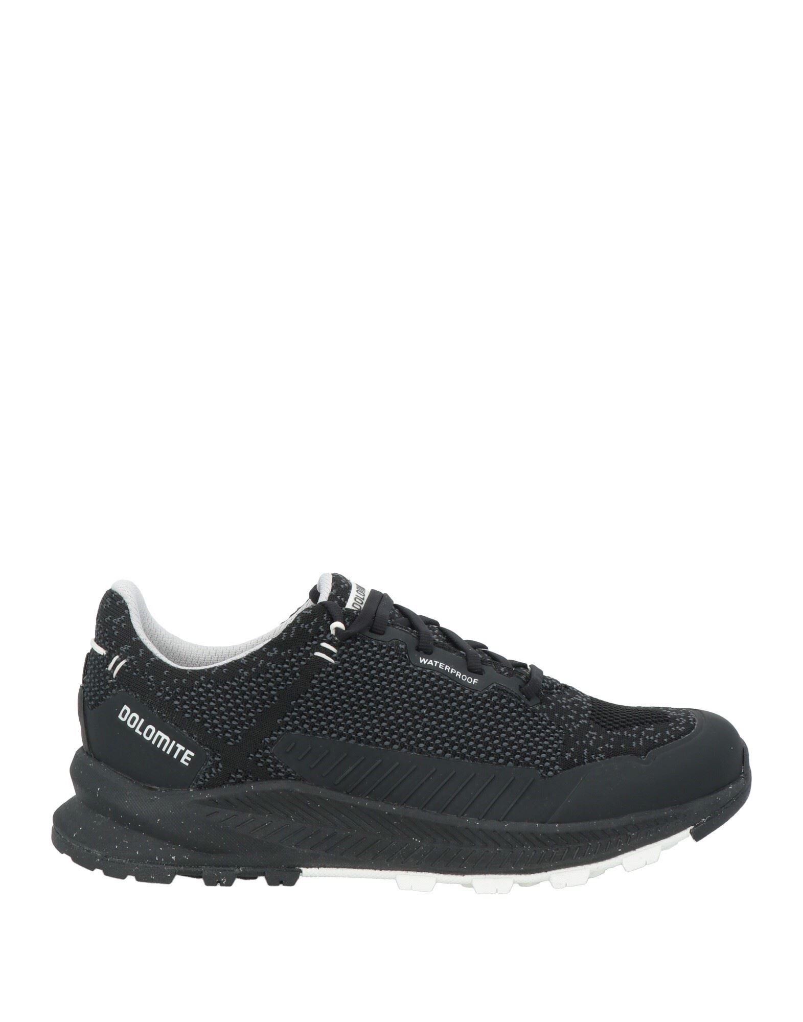  Dolomite - Schuhe - Sneakers - On Yoox.com 