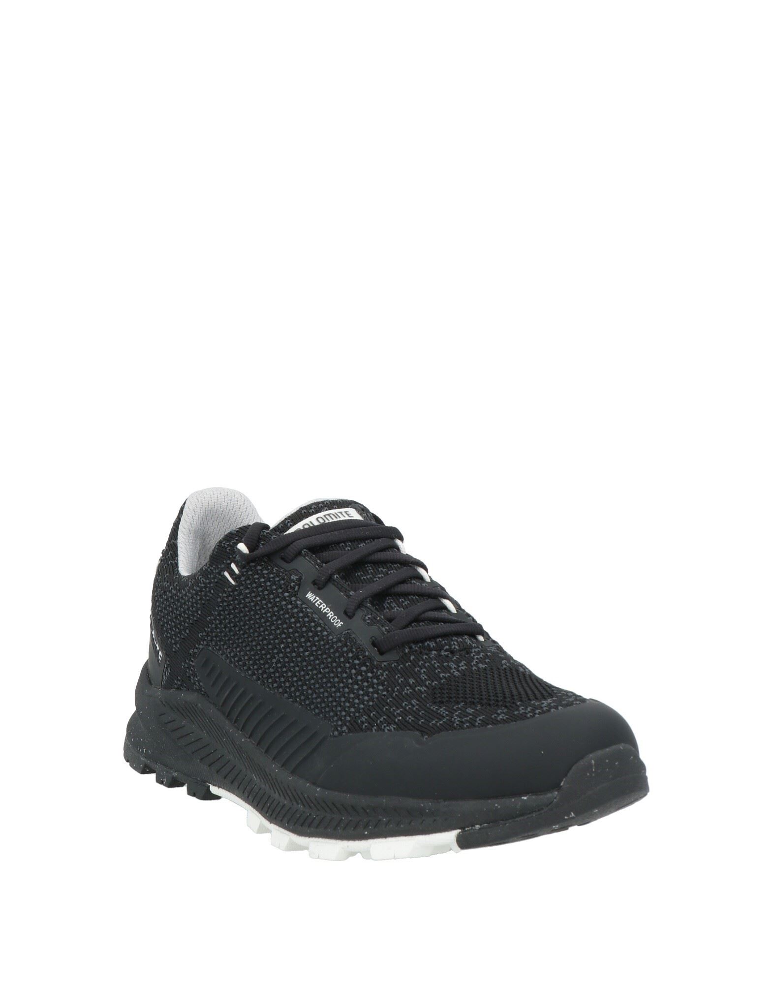  Dolomite - Schuhe - Sneakers - On Yoox.com 