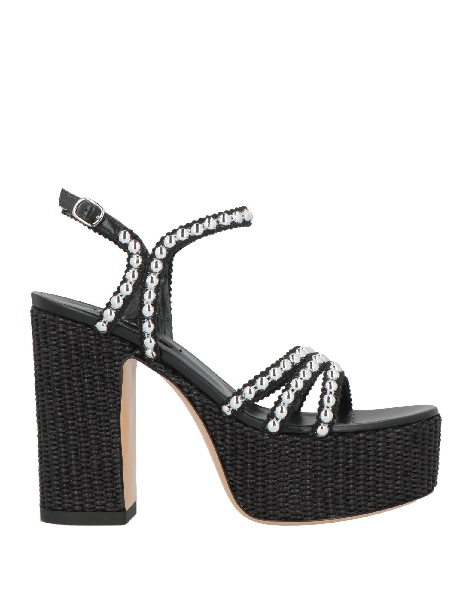 CASADEI CASADEI ΠΑΠΟΥΤΣΙΑ Πέδιλα