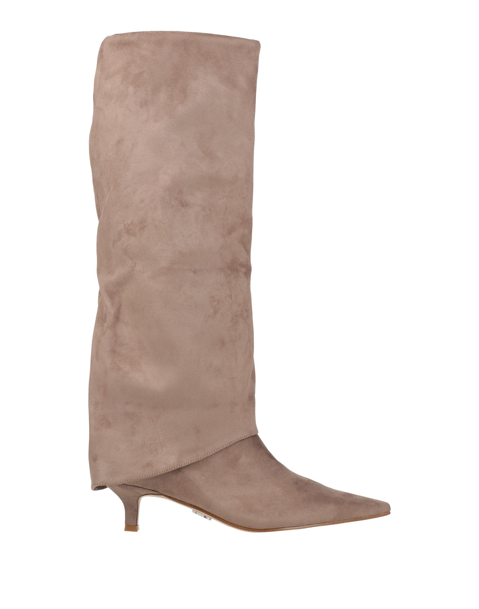 STEVE MADDEN ΠΑΠΟΥΤΣΙΑ Μπότα