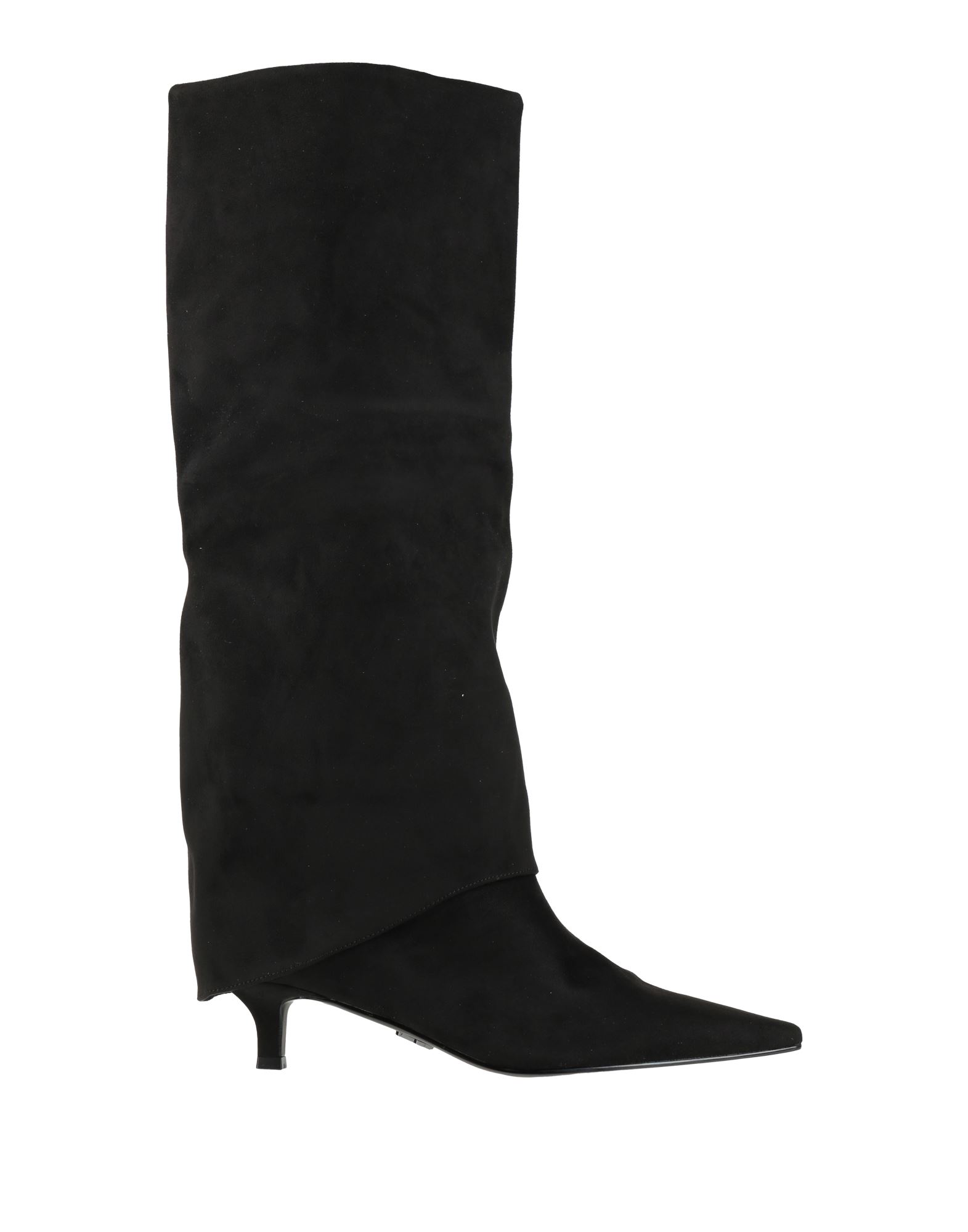 STEVE MADDEN ΠΑΠΟΥΤΣΙΑ Μπότα