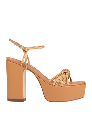 Sandale Damen Lederfarben 35,36,39,40 Damen