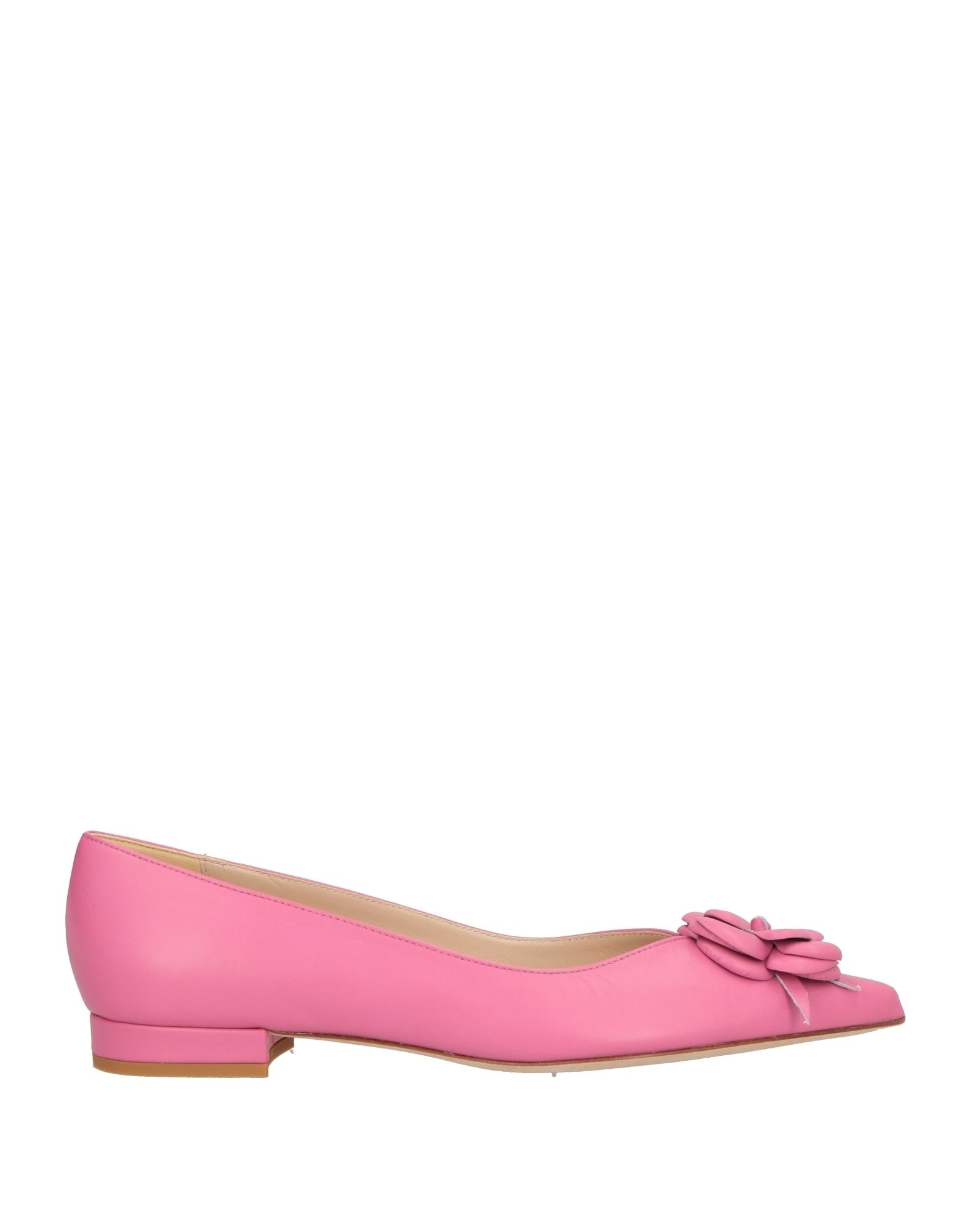  Fabio Rusconi - Schuhe - Ballerinas - On Yoox.com 