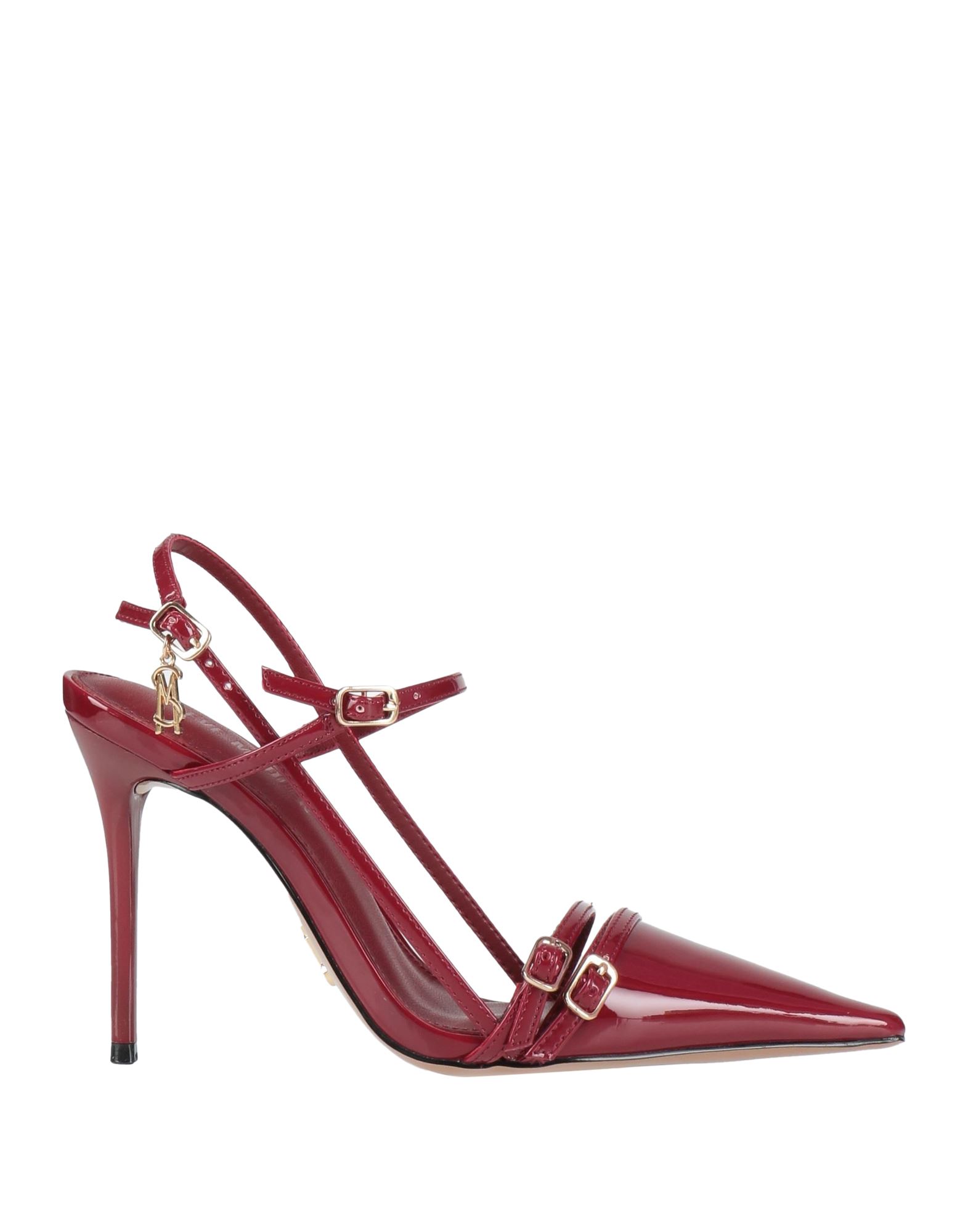  Steve Madden - Schuhe - Pumps - On Yoox.com 