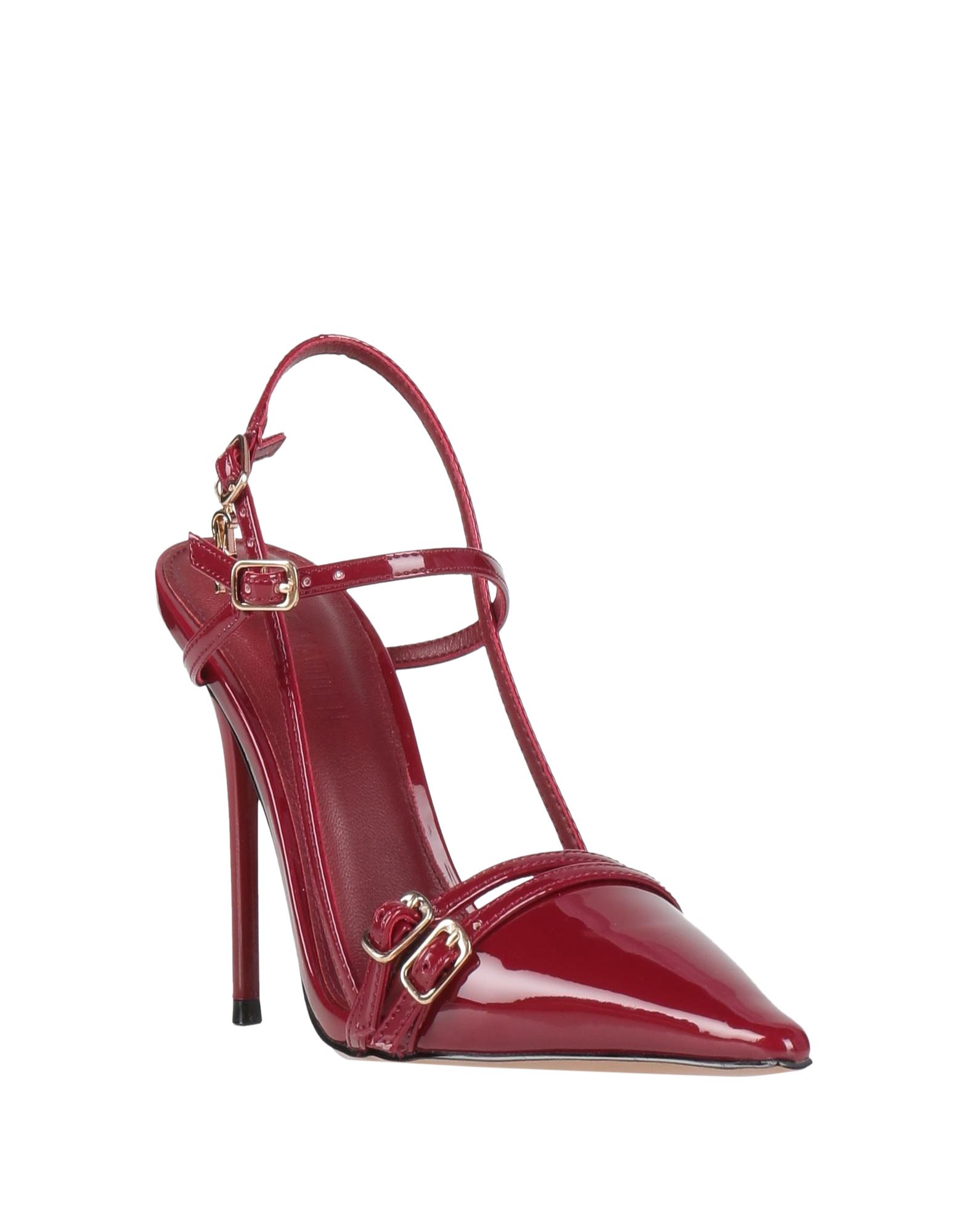  Steve Madden - Schuhe - Pumps - On Yoox.com 
