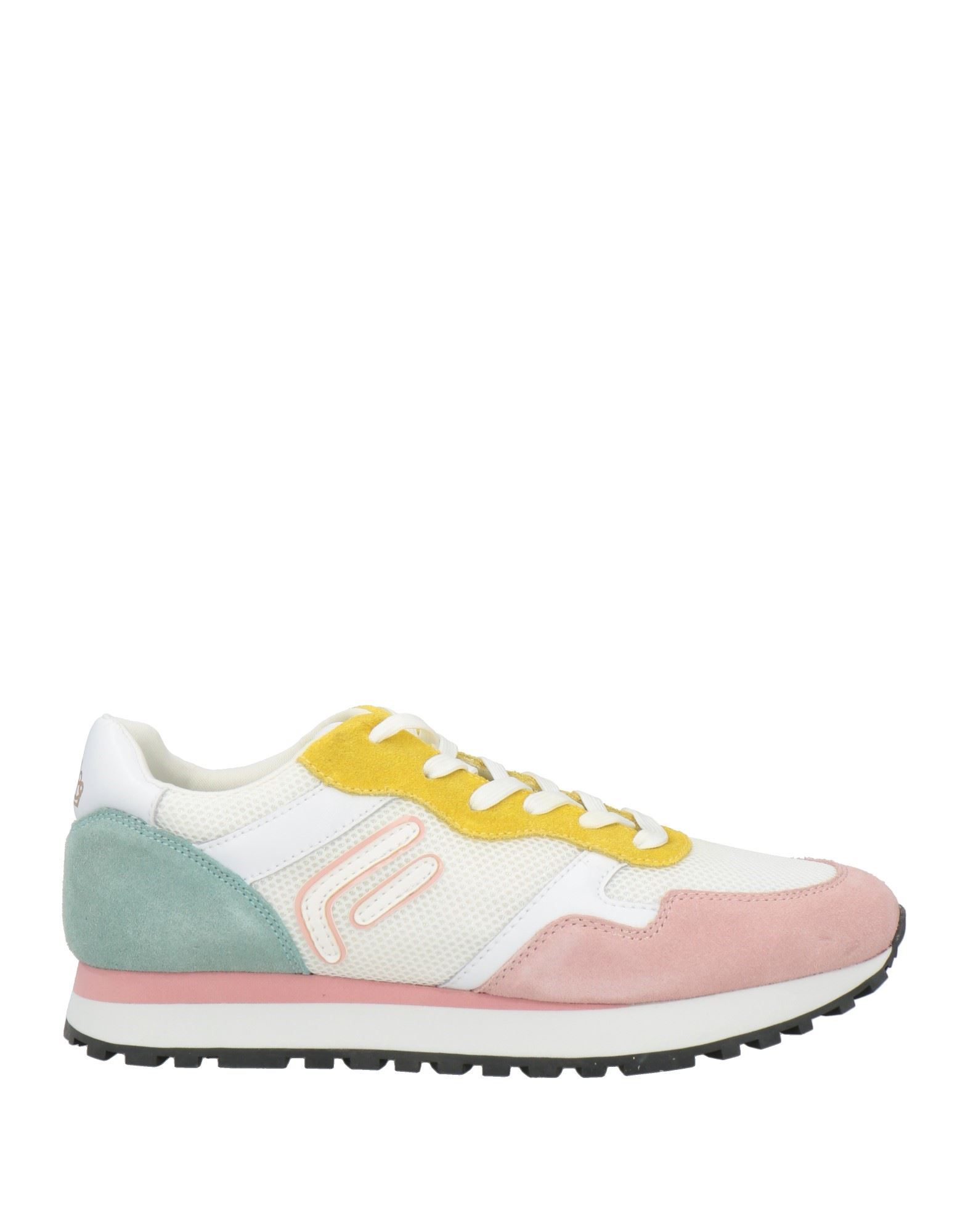 FORNARINA FORNARINA ΠΑΠΟΥΤΣΙΑ Αθλητικά παπούτσια