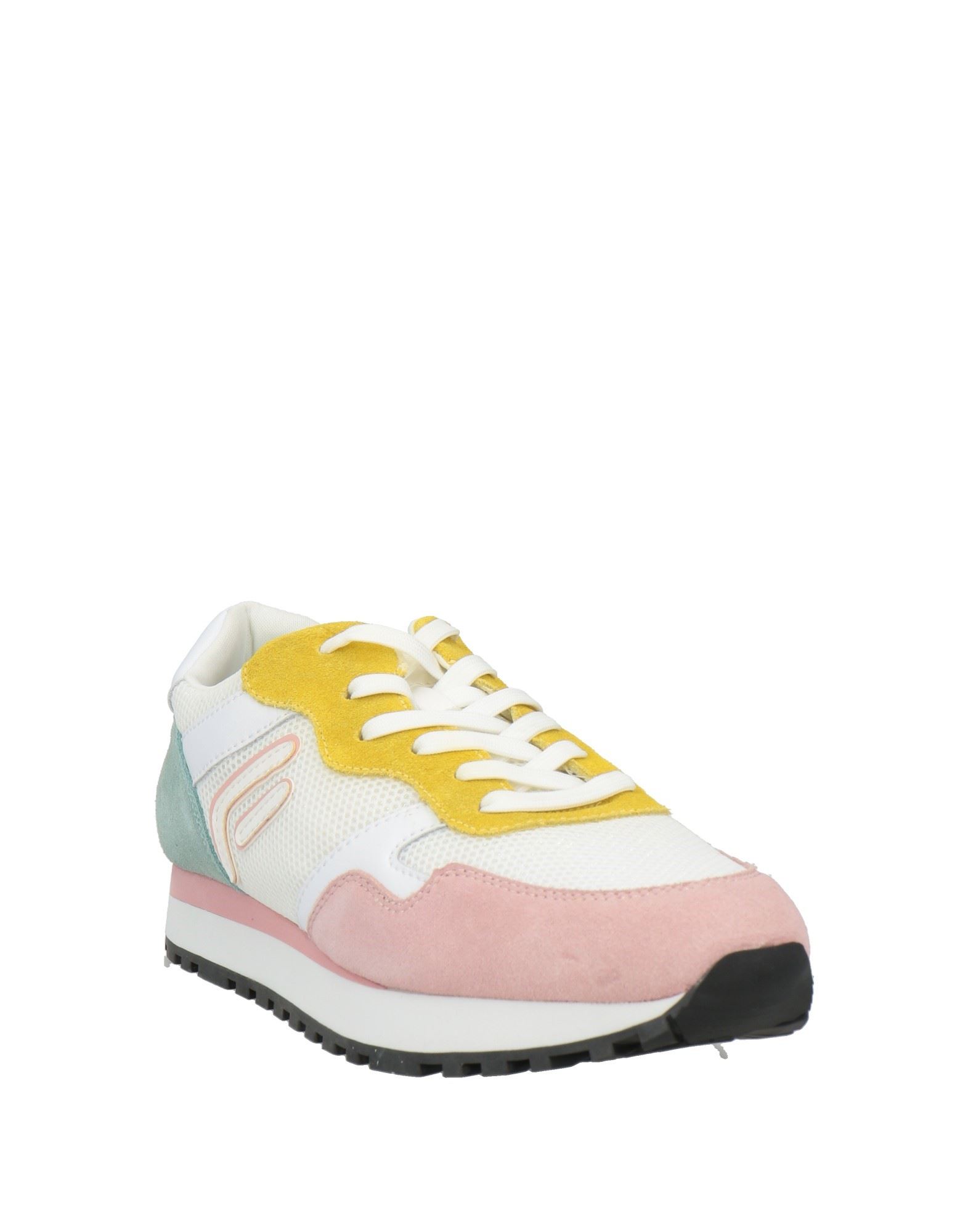  Fornarina - Schuhe - Sneakers - On Yoox.com 