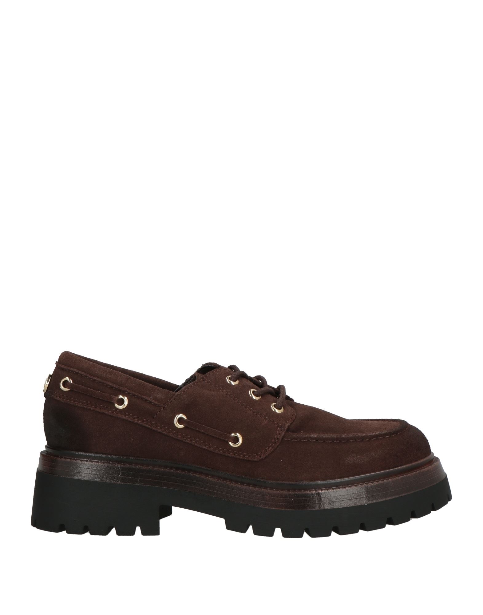 STEVE MADDEN ΠΑΠΟΥΤΣΙΑ Μοκασίνια