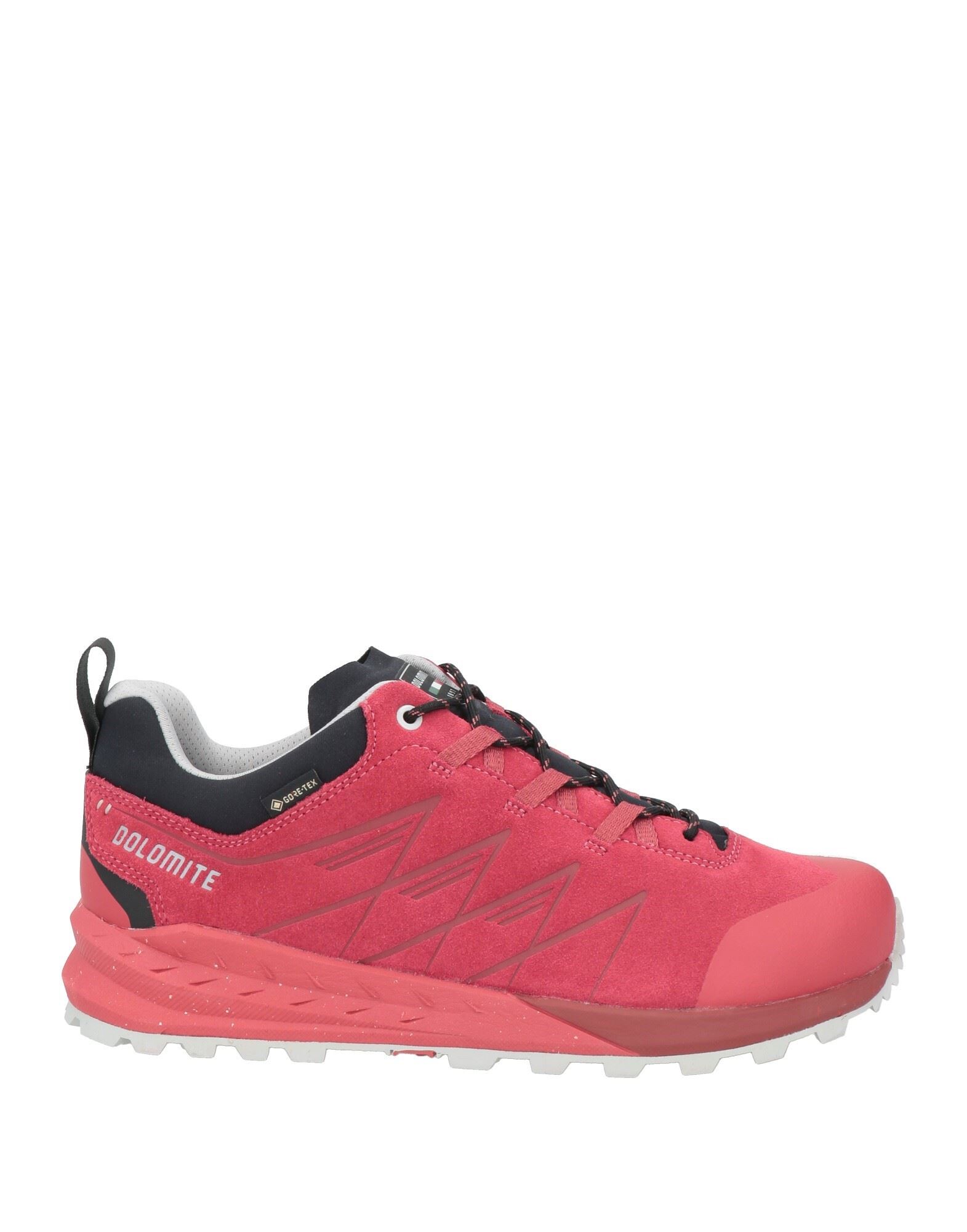  Dolomite - Schuhe - Sneakers - On Yoox.com 
