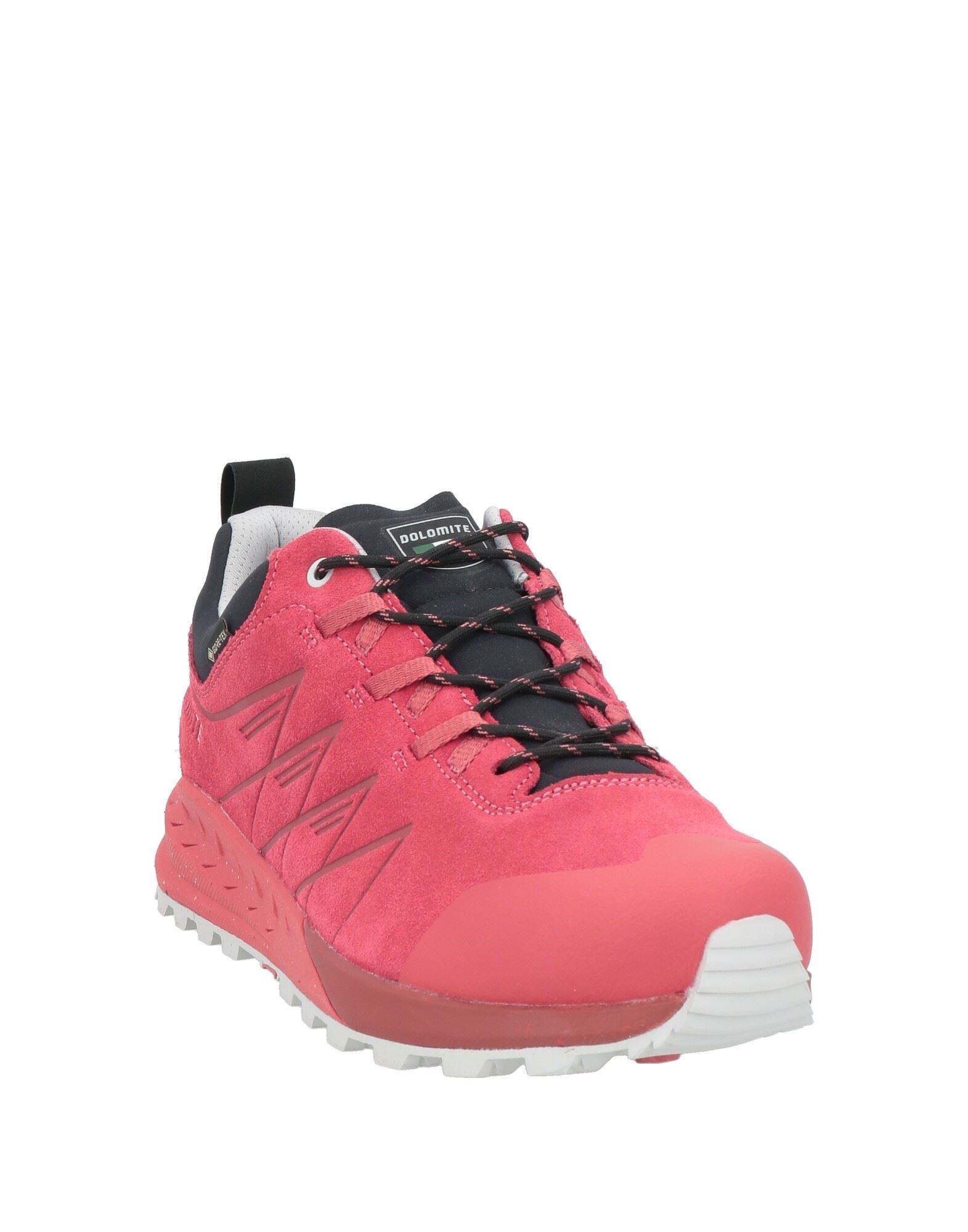  Dolomite - Schuhe - Sneakers - On Yoox.com 