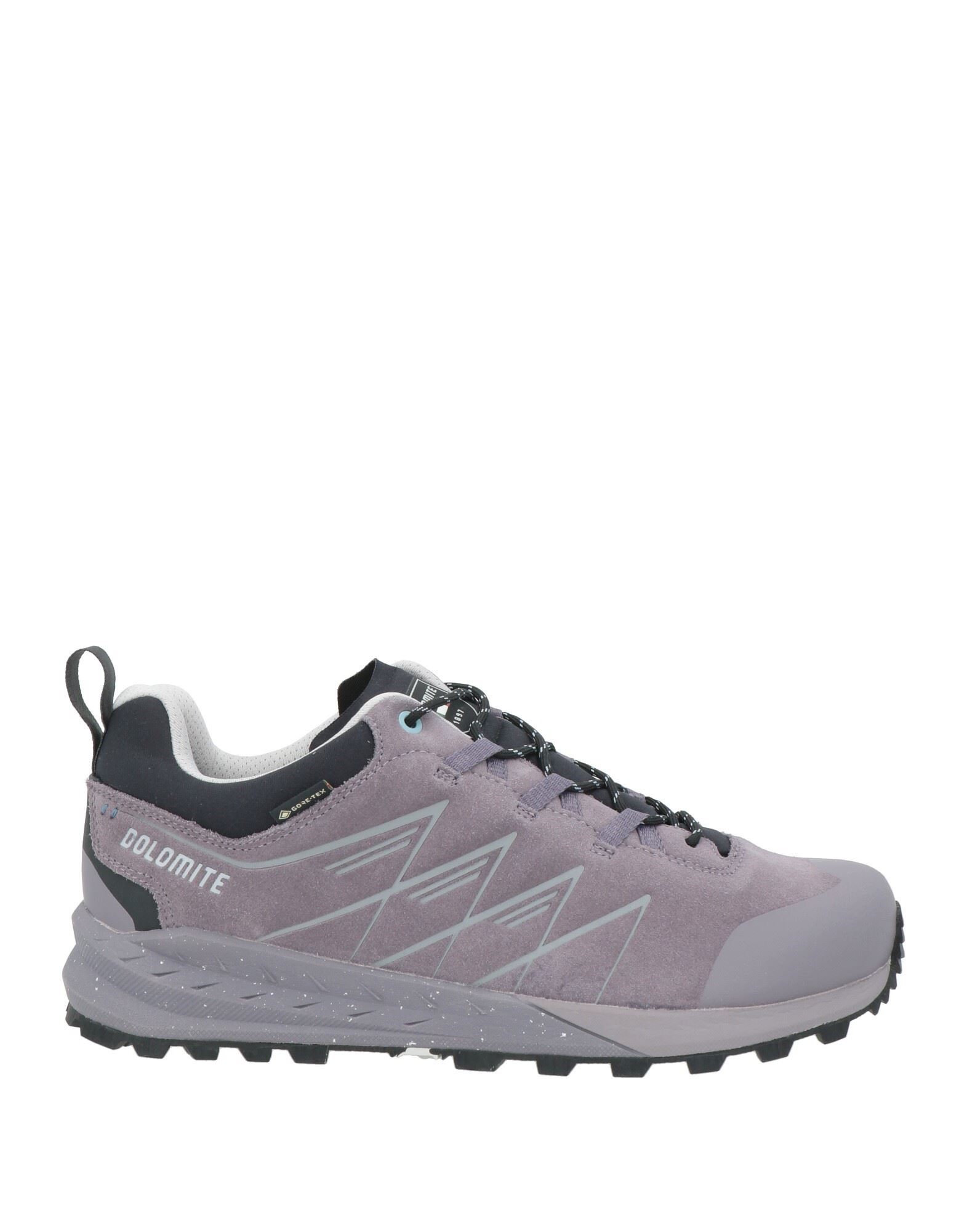  Dolomite - Schuhe - Sneakers - On Yoox.com 