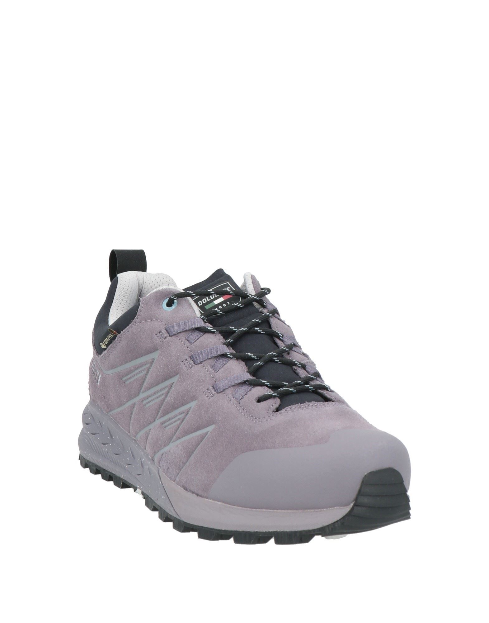  Dolomite - Schuhe - Sneakers - On Yoox.com 