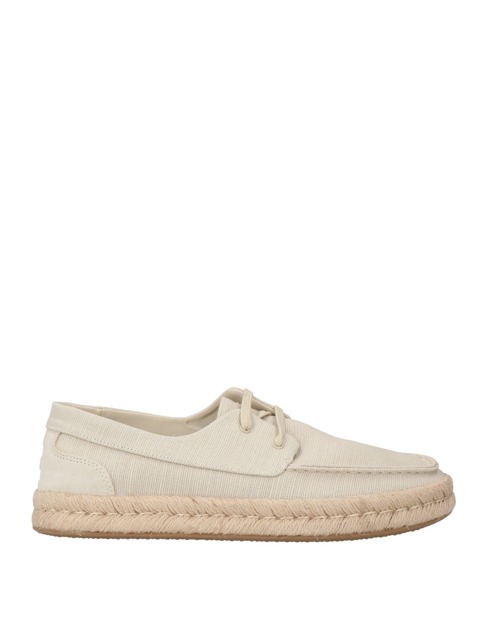  Toms - Schuhe - Espadrilles - On Yoox.com 