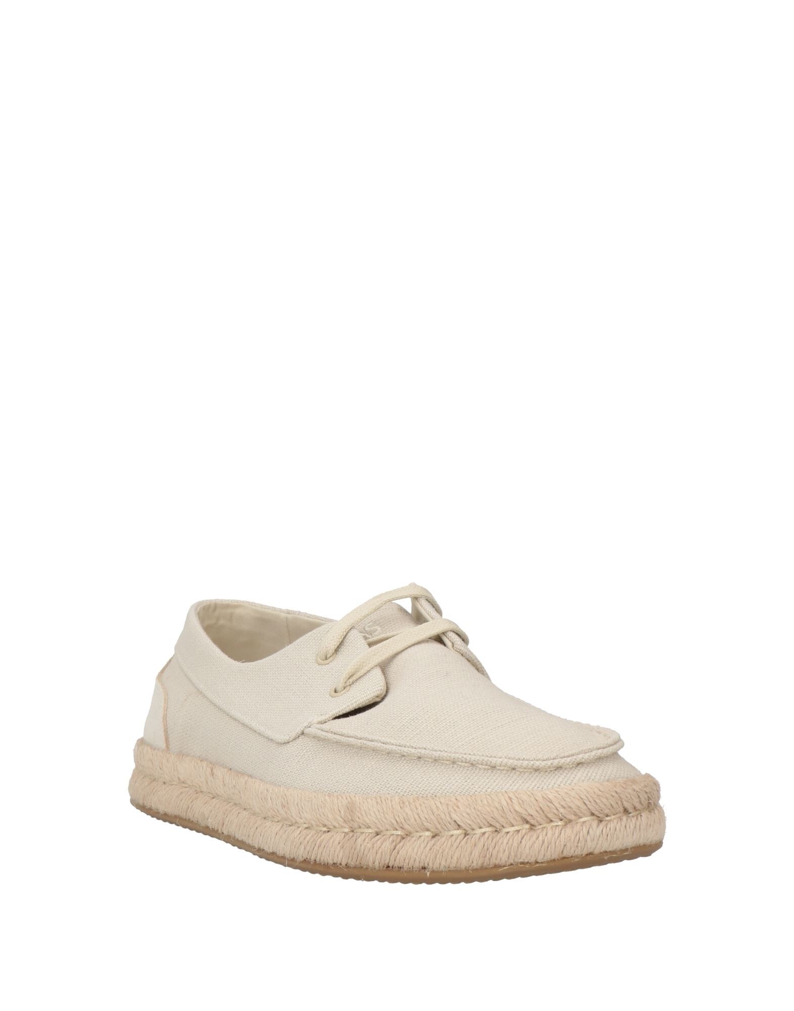  Toms - Schuhe - Espadrilles - On Yoox.com 
