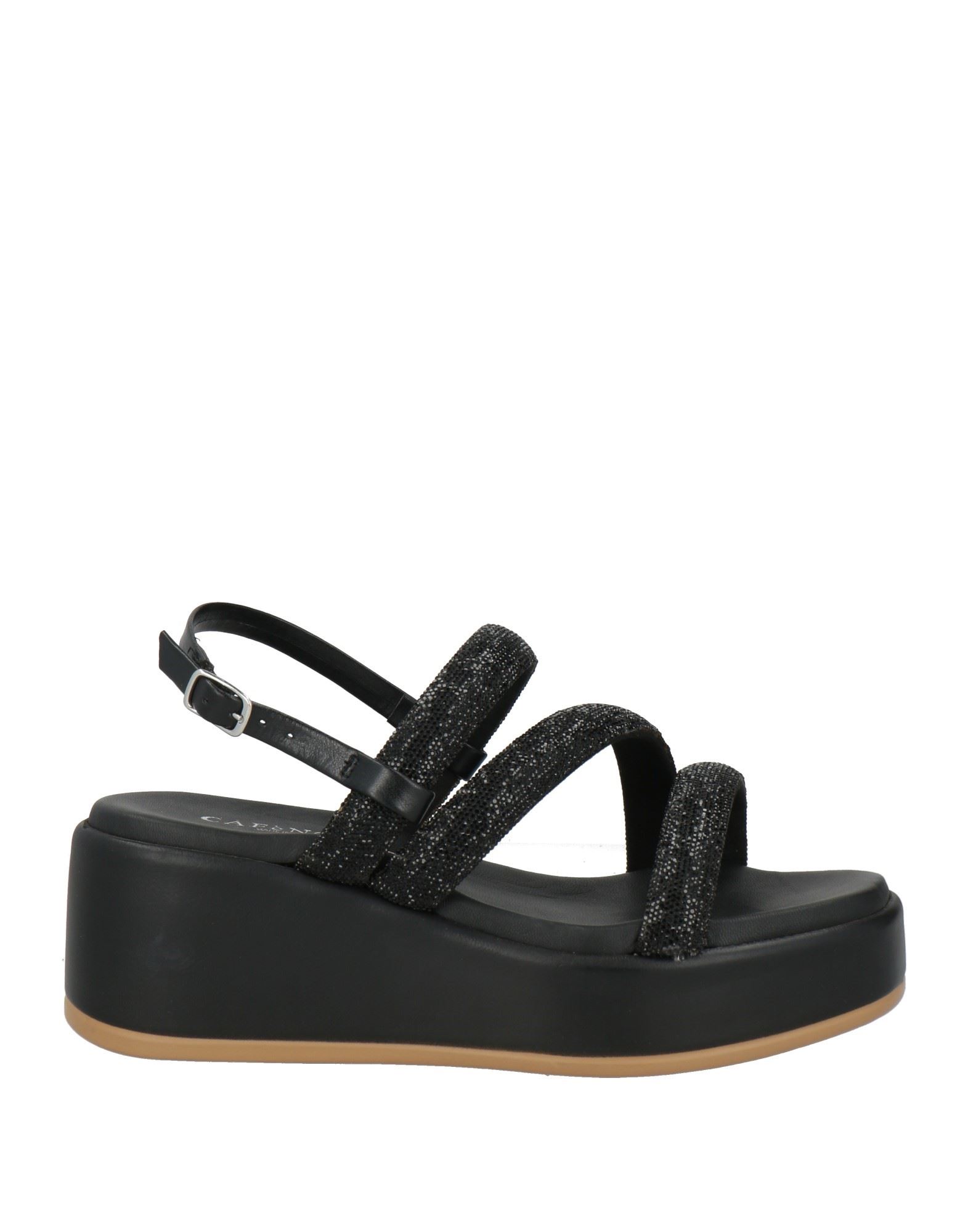  Cafènoir - Schuhe - Sandalen - On Yoox.com 