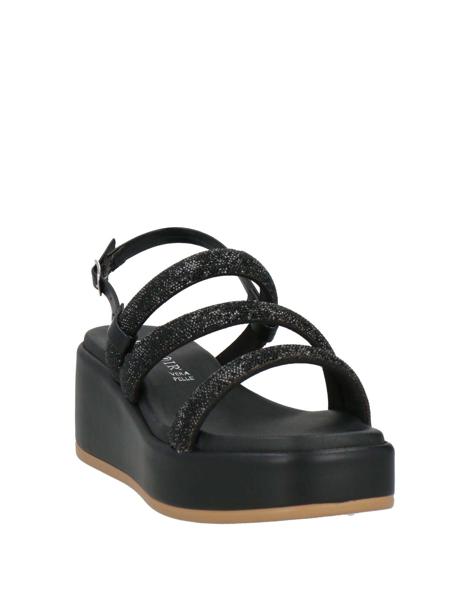  Cafènoir - Schuhe - Sandalen - On Yoox.com 