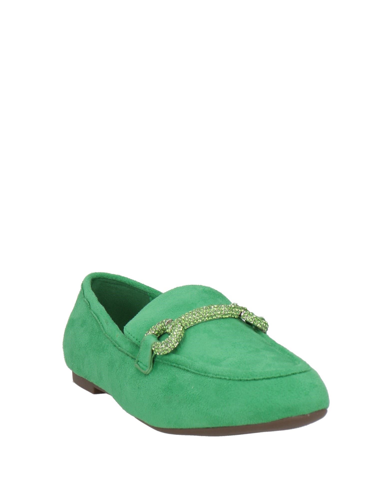  Menbur - Calzado - Mocasines - On Yoox.com 