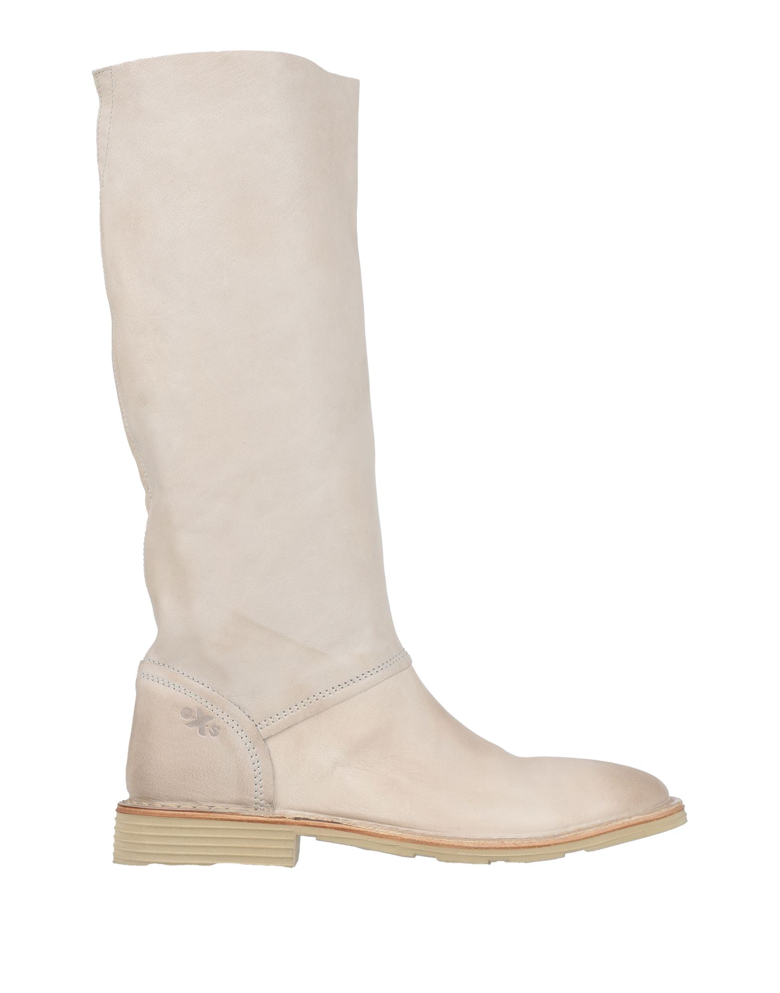 O.X.S. O.X.S. ΠΑΠΟΥΤΣΙΑ Μπότα