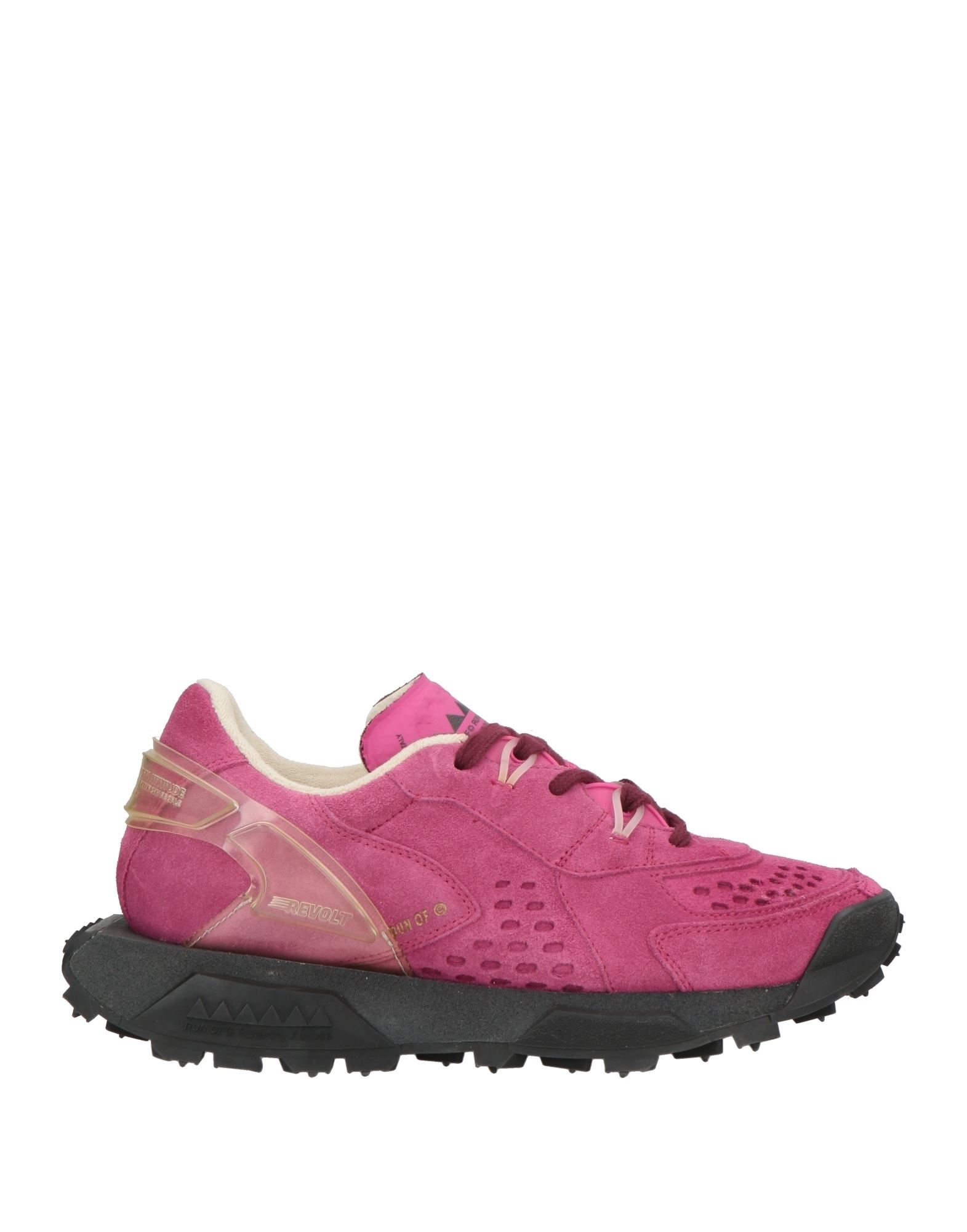  Run Of - Schuhe - Sneakers - On Yoox.com 