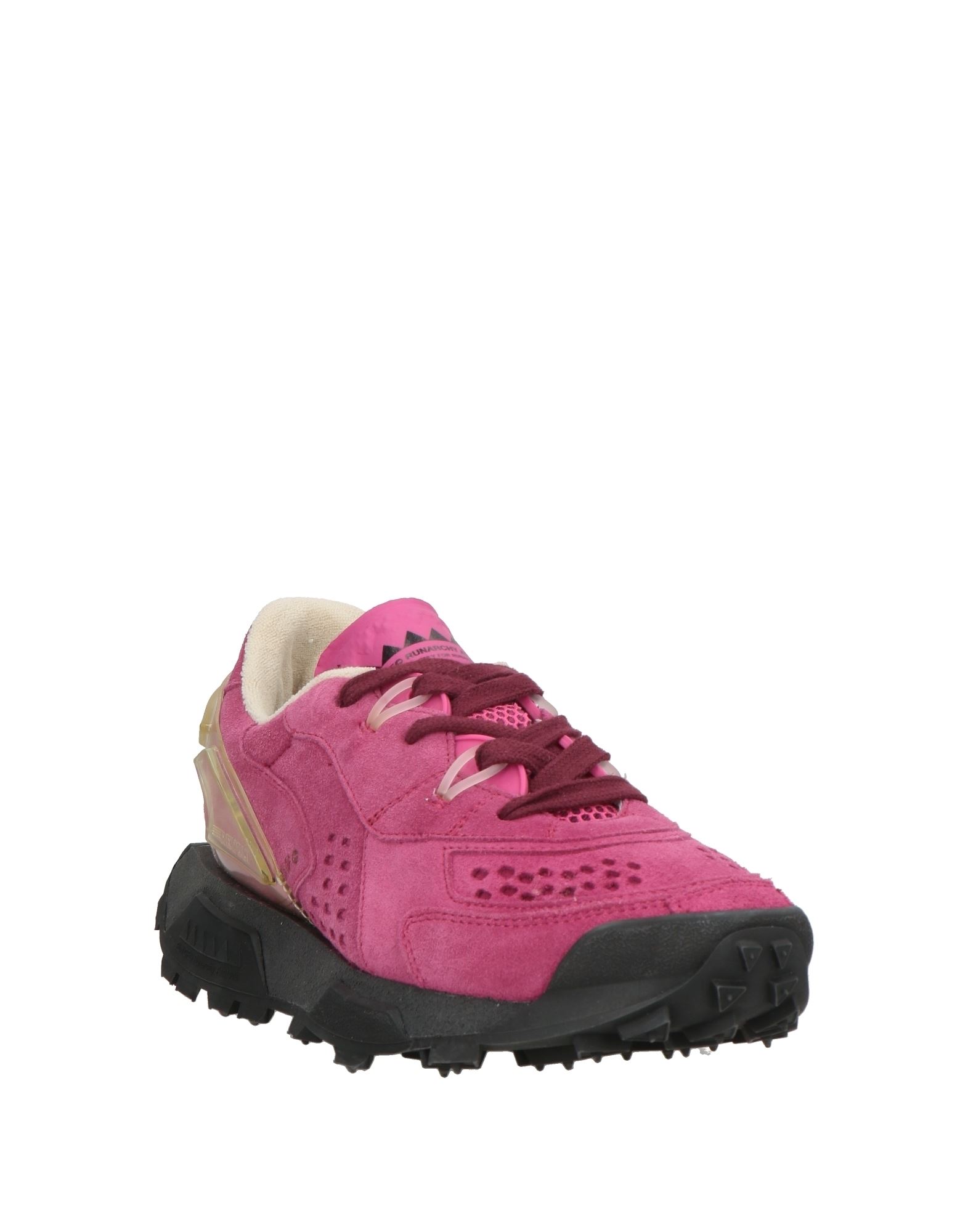  Run Of - Schuhe - Sneakers - On Yoox.com 