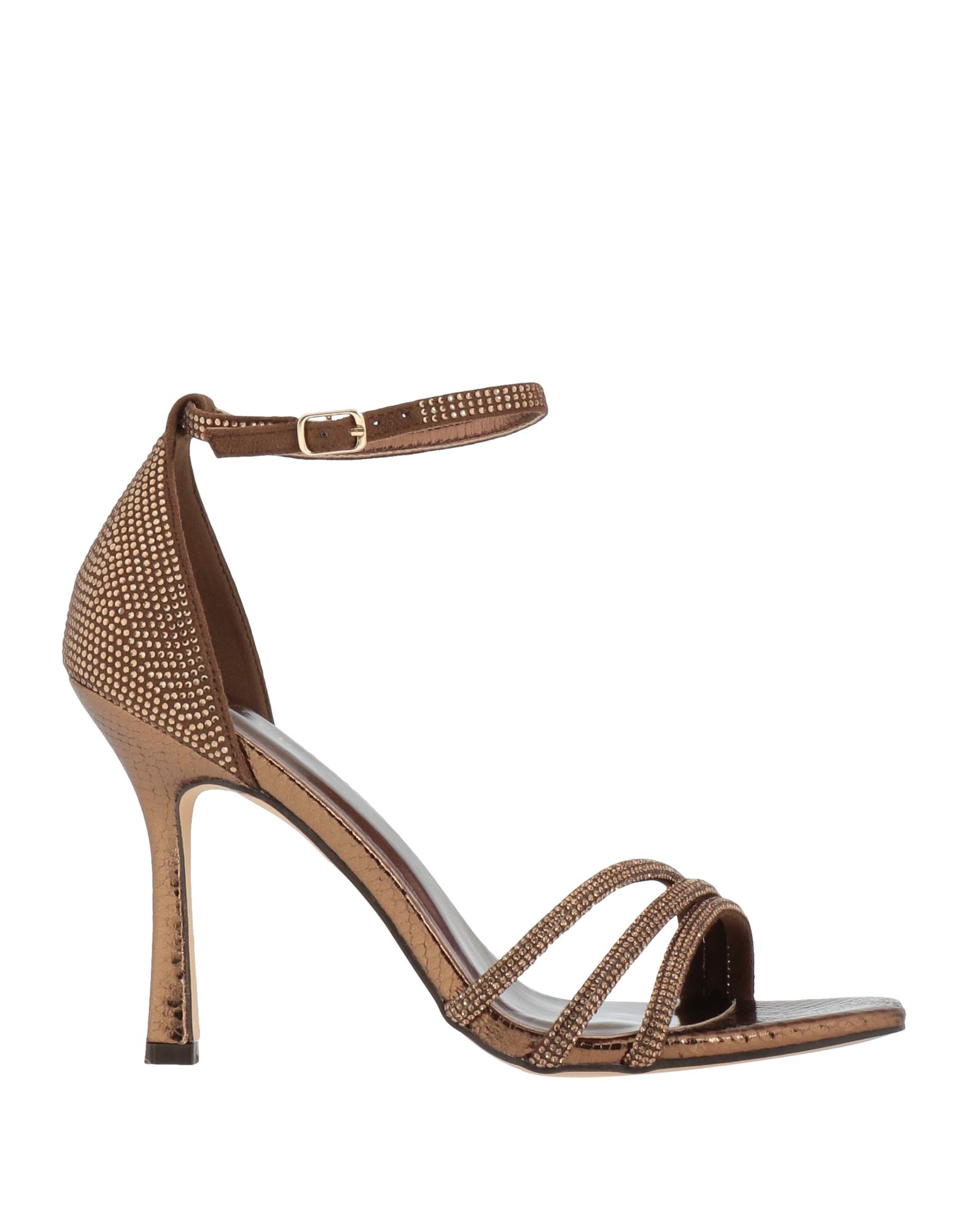  Menbur - Schuhe - Sandalen - On Yoox.com 
