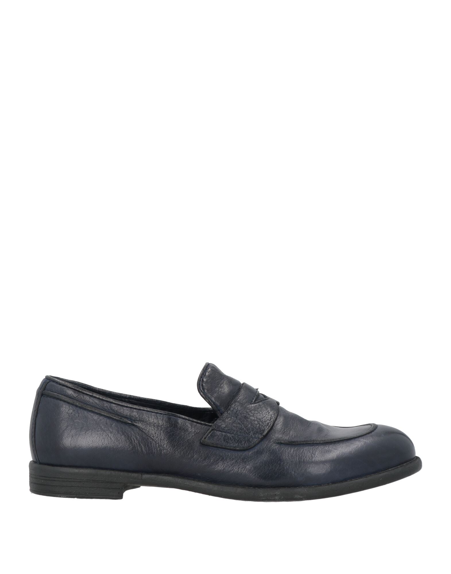  Hundred 100 - Schuhe - Mokassins - On Yoox.com 
