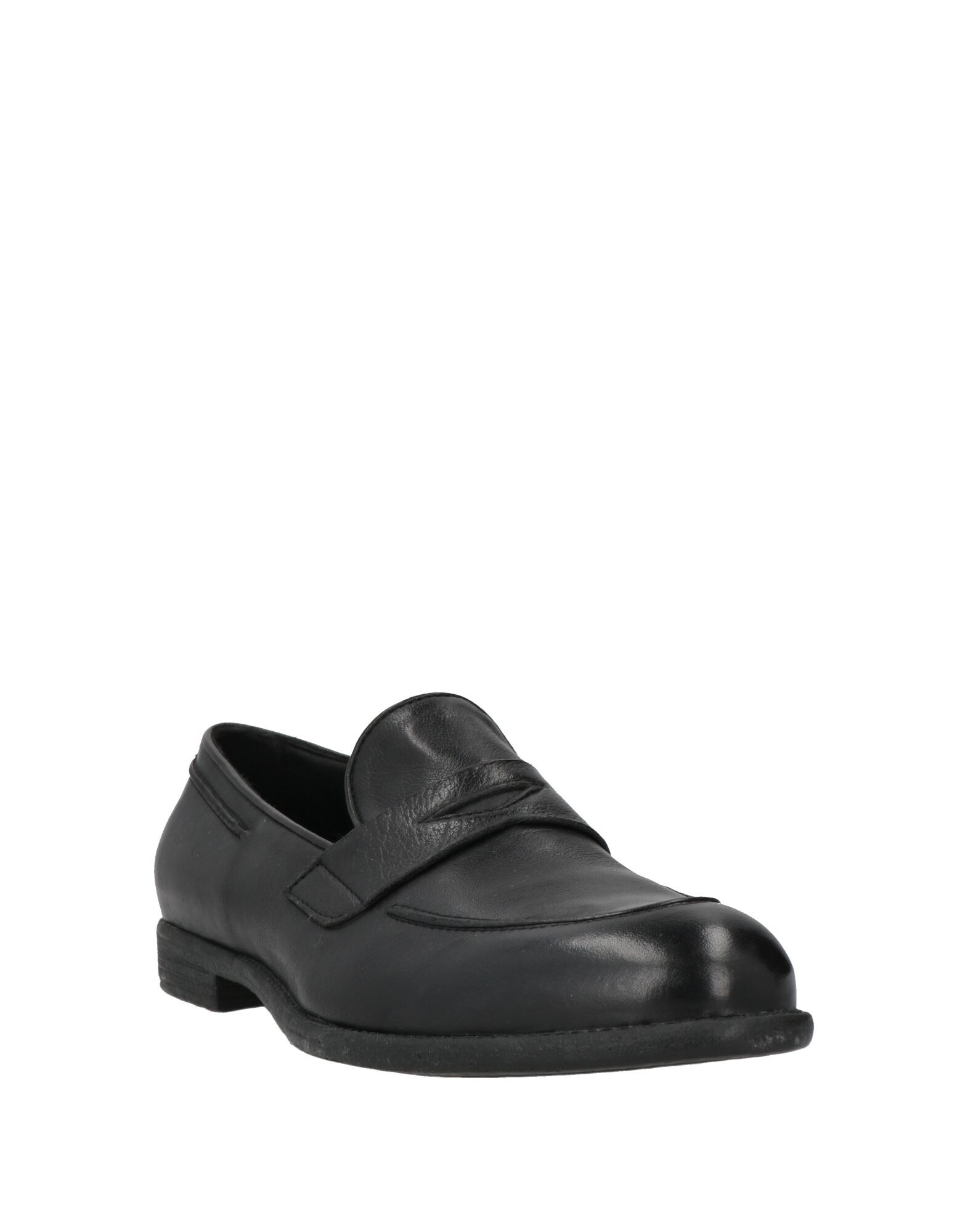  Hundred 100 - Calzado - Mocasines - On Yoox.com 