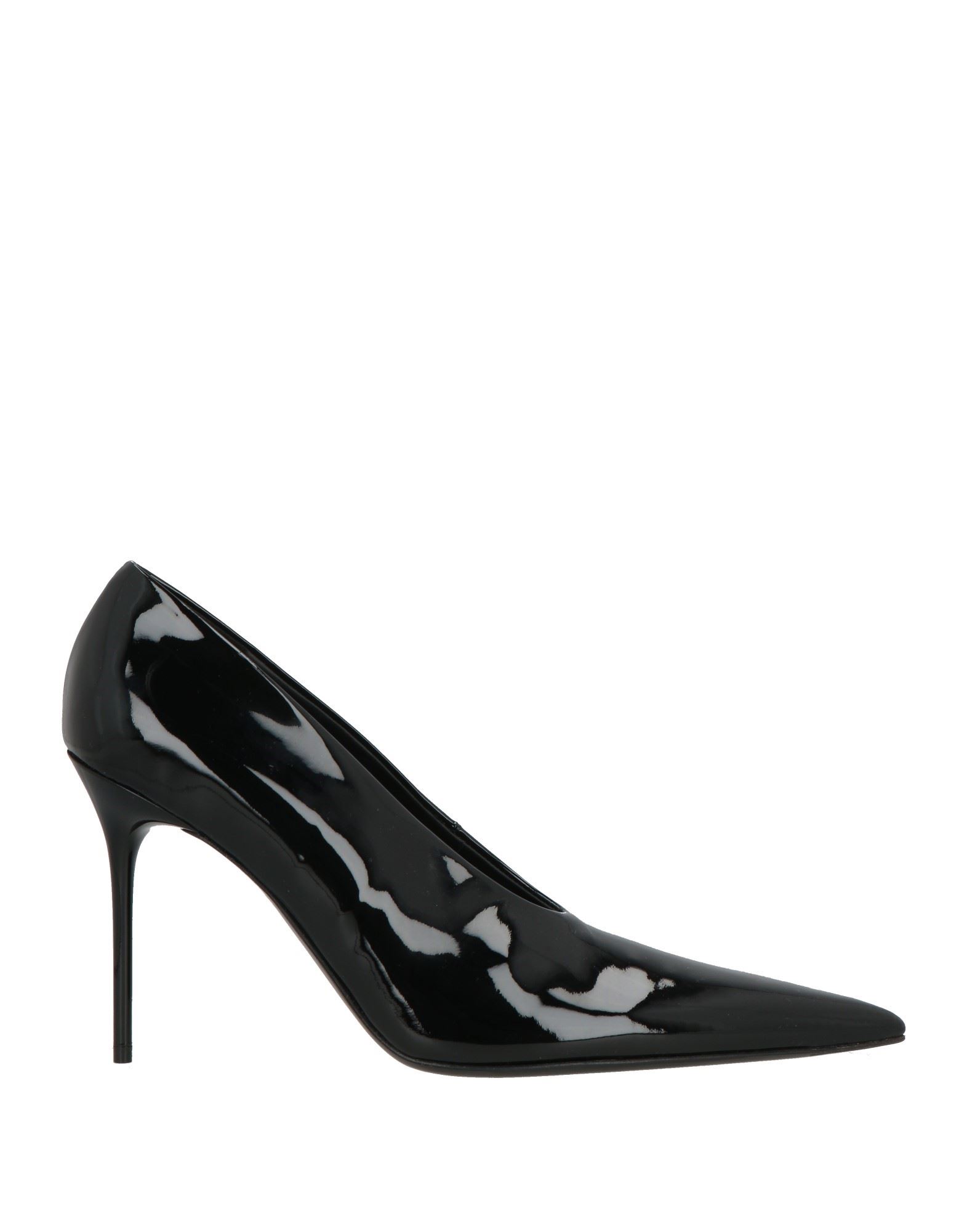  Balmain - Schuhe - Pumps - On Yoox.com 