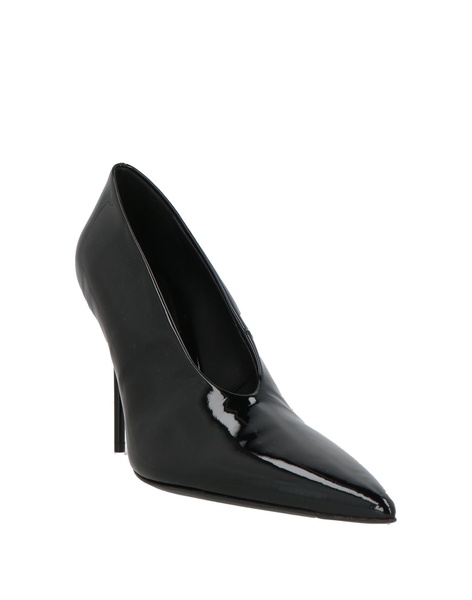  Balmain - Schuhe - Pumps - On Yoox.com 