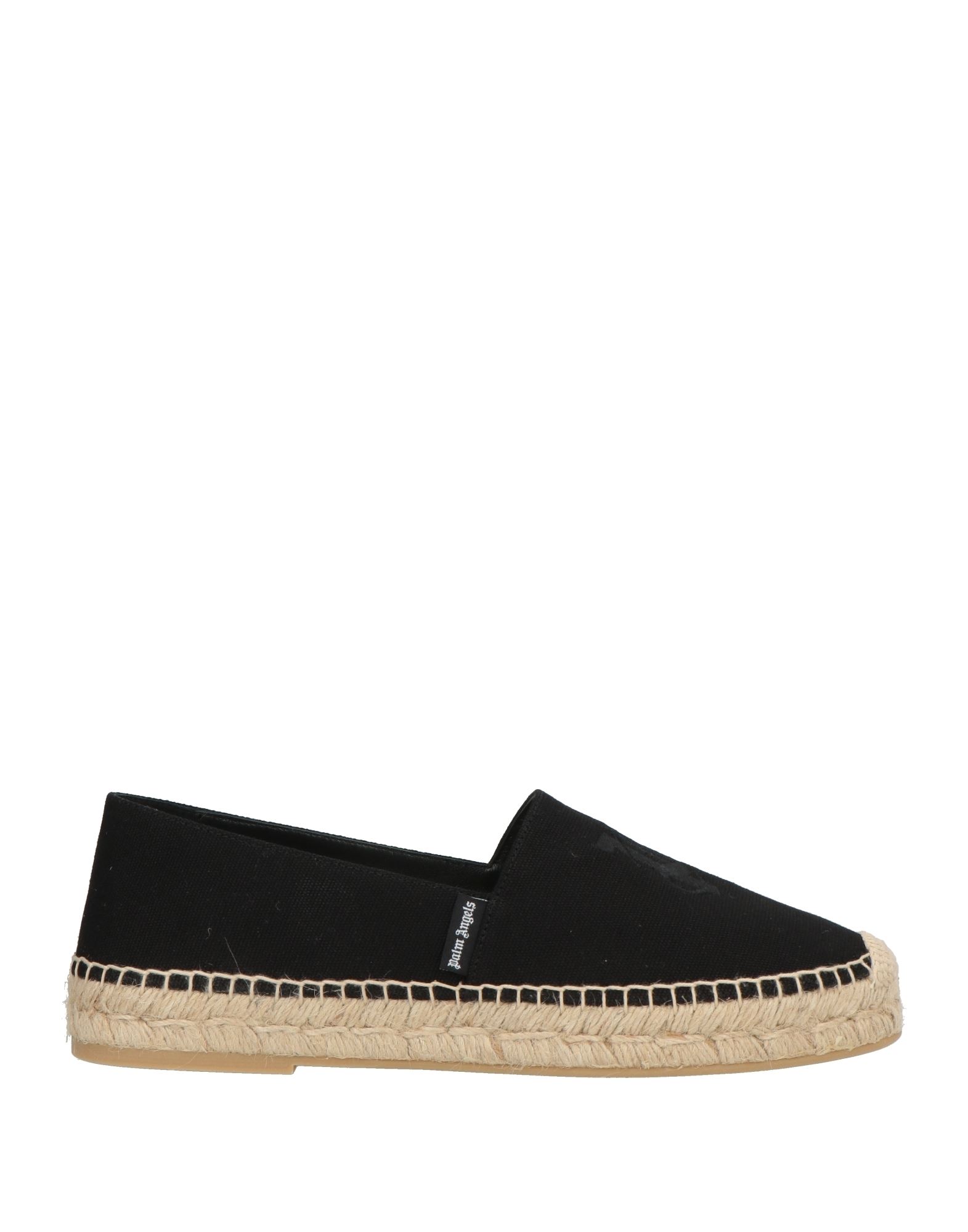  Palm Angels - Schuhe - Espadrilles - On Yoox.com 