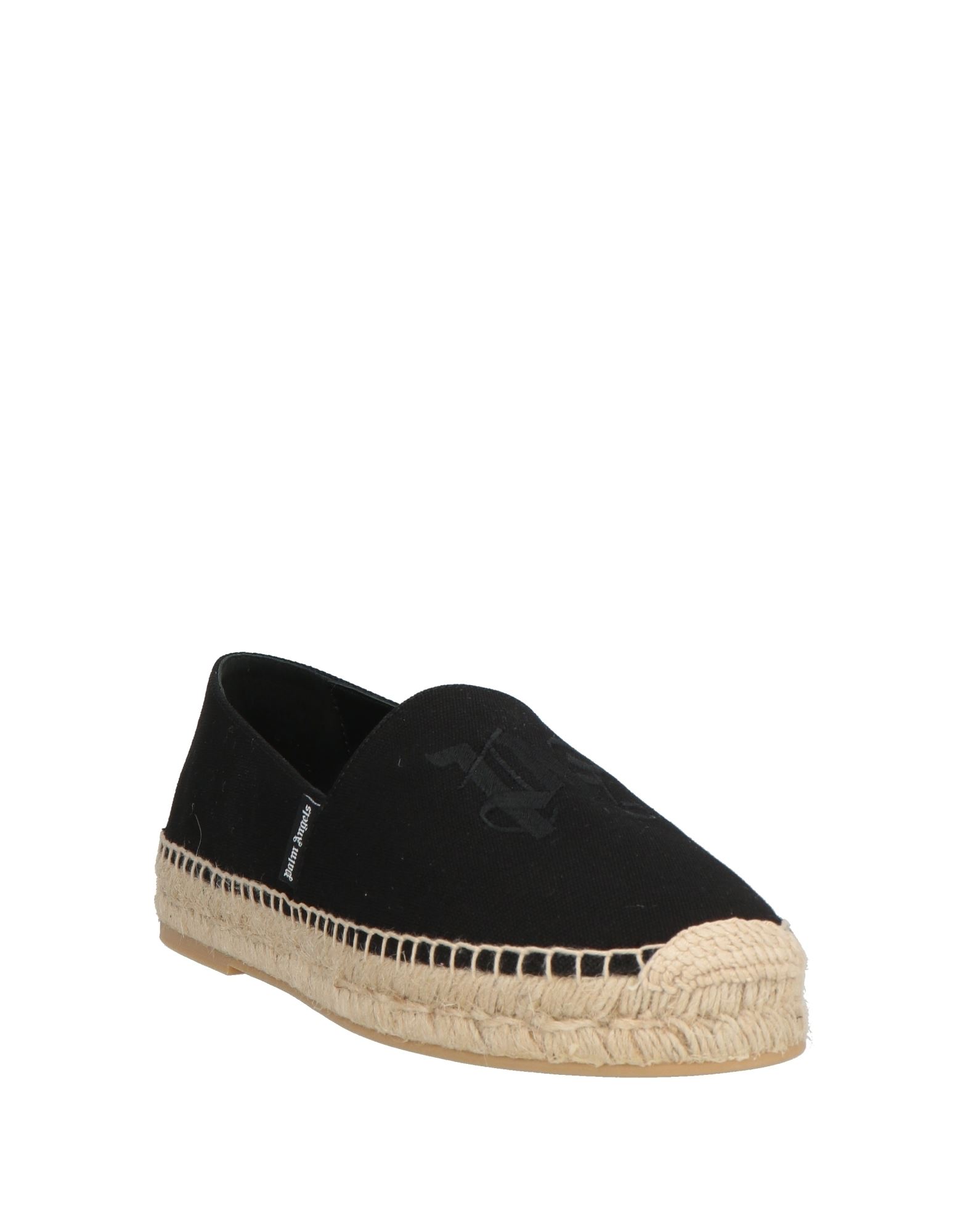  Palm Angels - Schuhe - Espadrilles - On Yoox.com 
