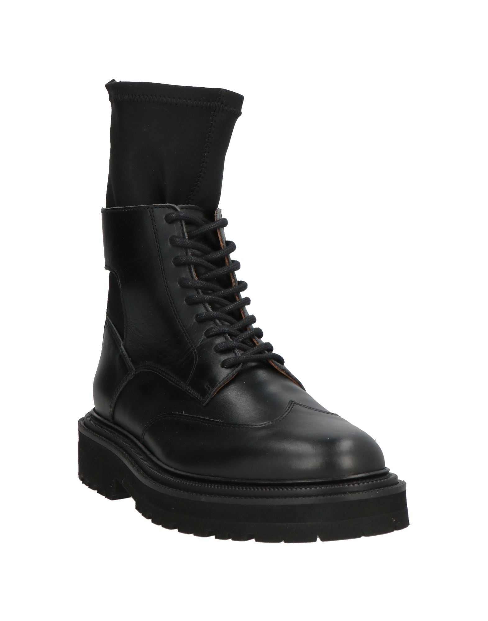  Toga Pulla - Schuhe - Stiefeletten - On Yoox.com 