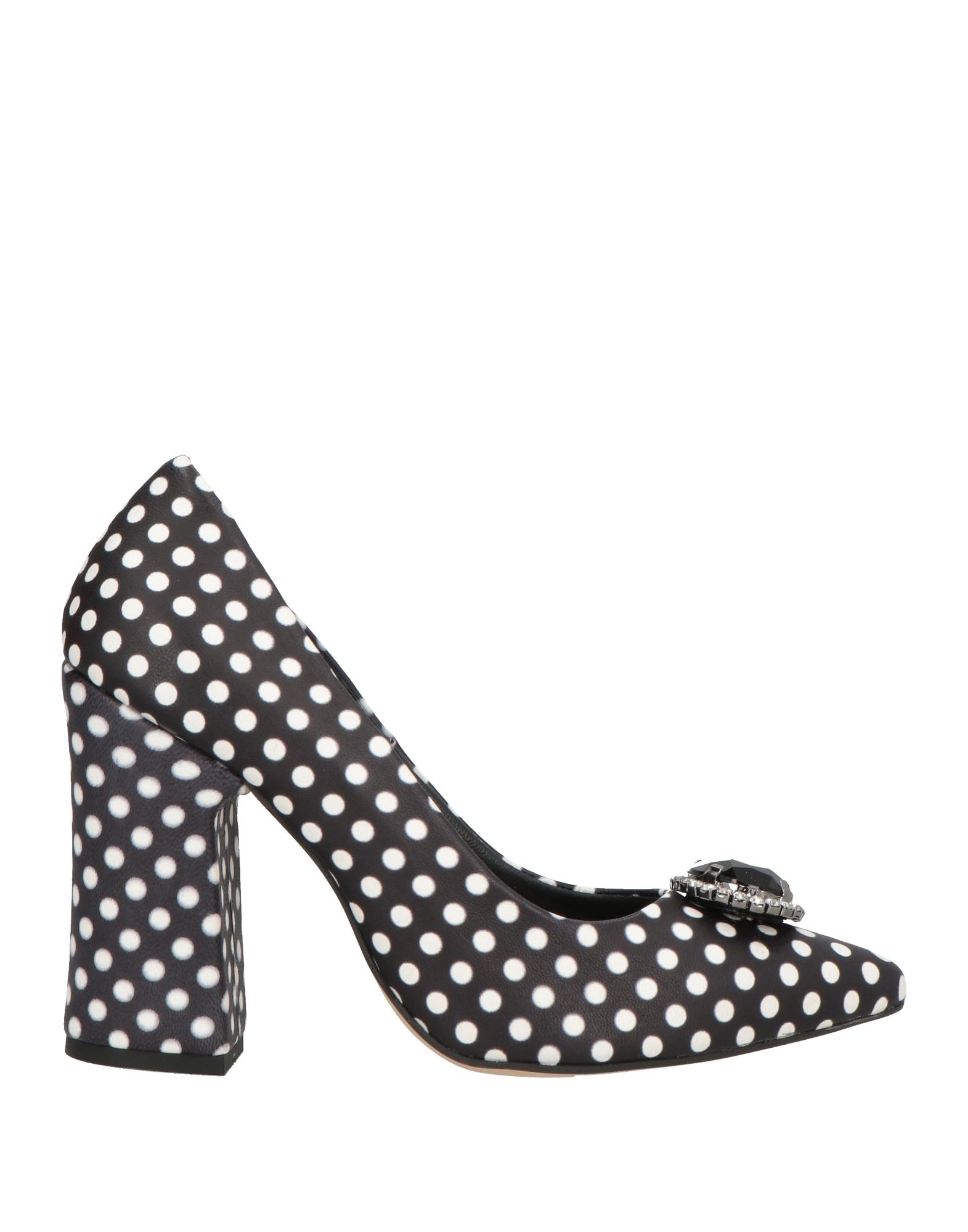  Tosca Blu - Schuhe - Pumps - On Yoox.com 