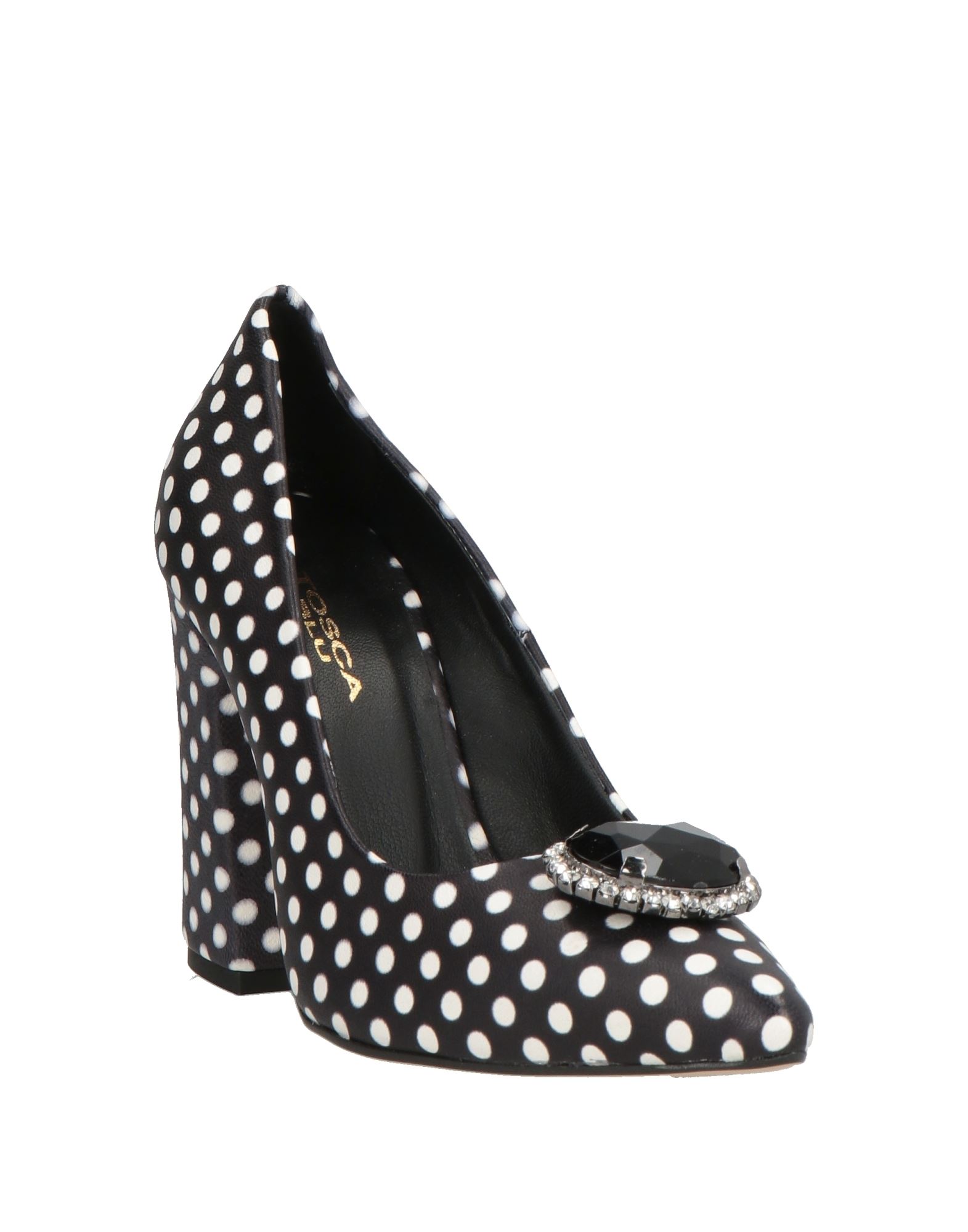  Tosca Blu - Schuhe - Pumps - On Yoox.com 