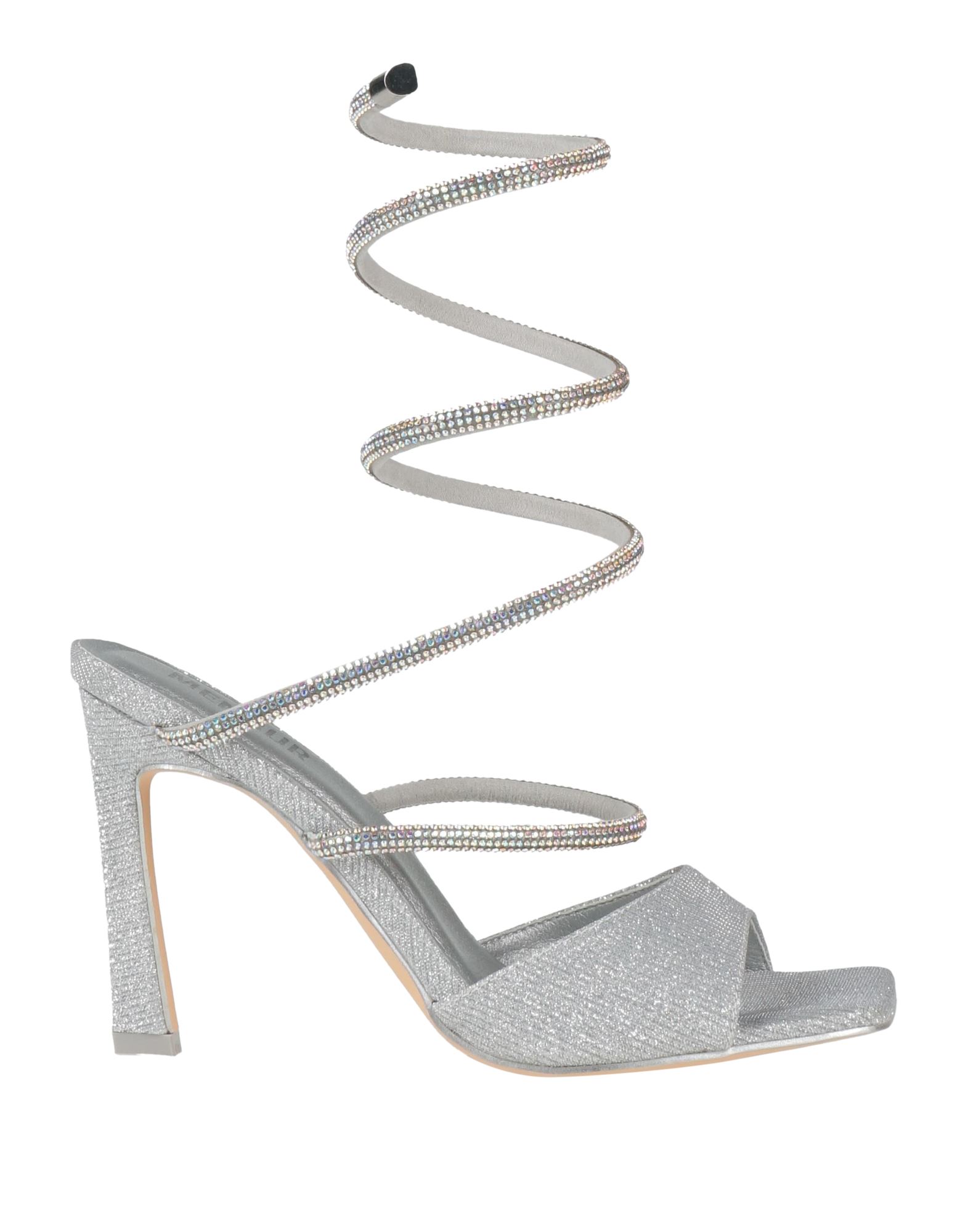  Menbur - Schuhe - Sandalen - On Yoox.com 