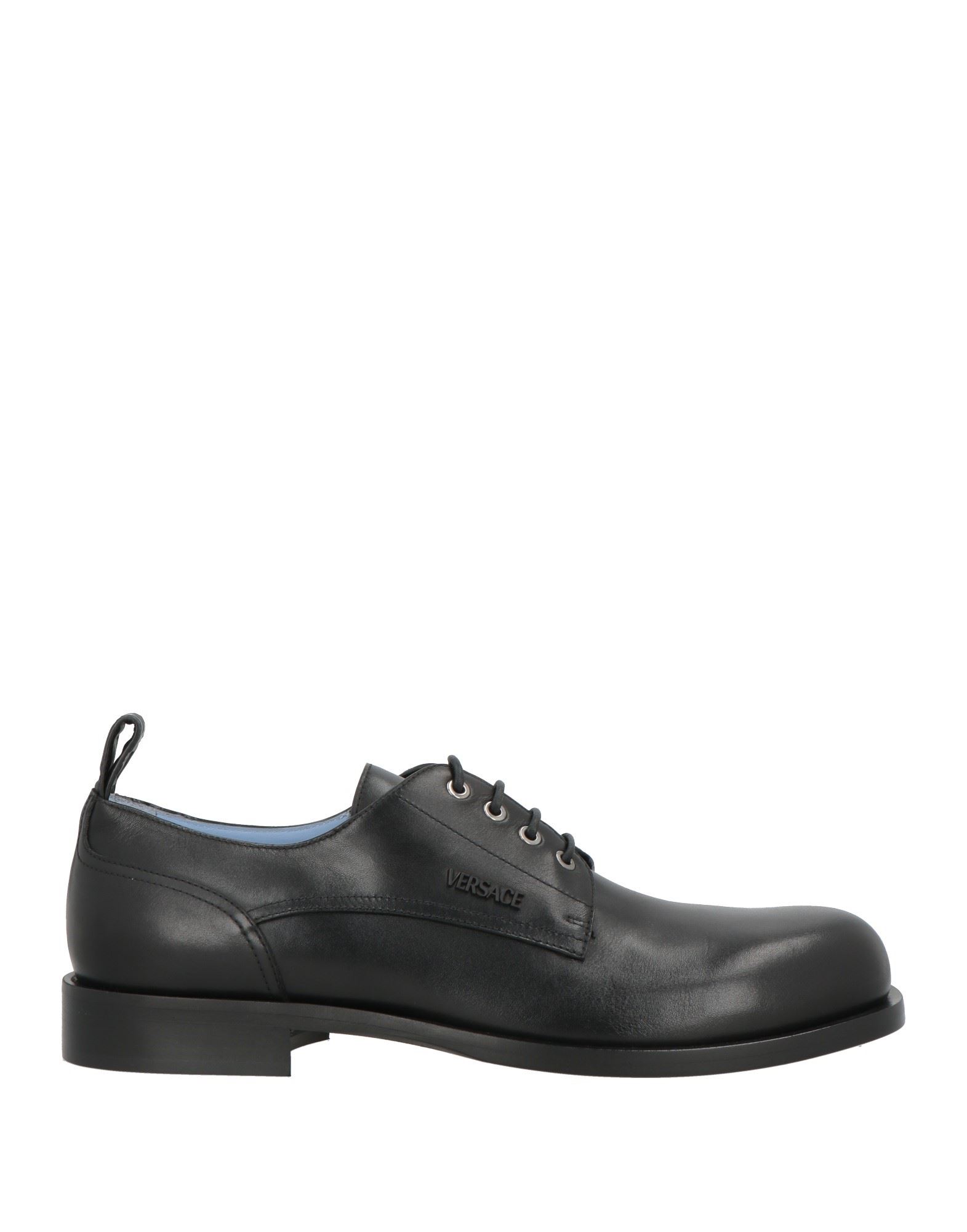  Versace - Schuhe - Schnürschuhe - On Yoox.com 