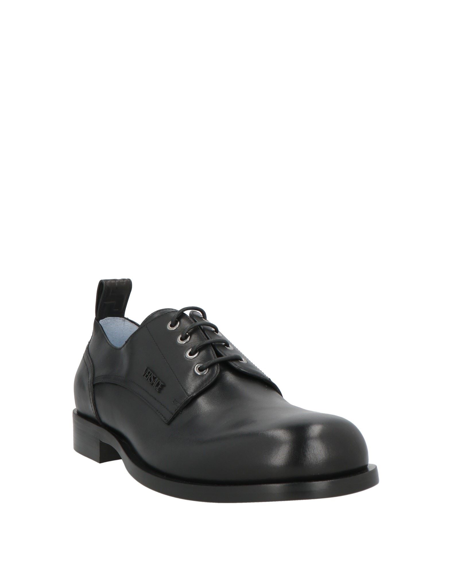  Versace - Schuhe - Schnürschuhe - On Yoox.com 