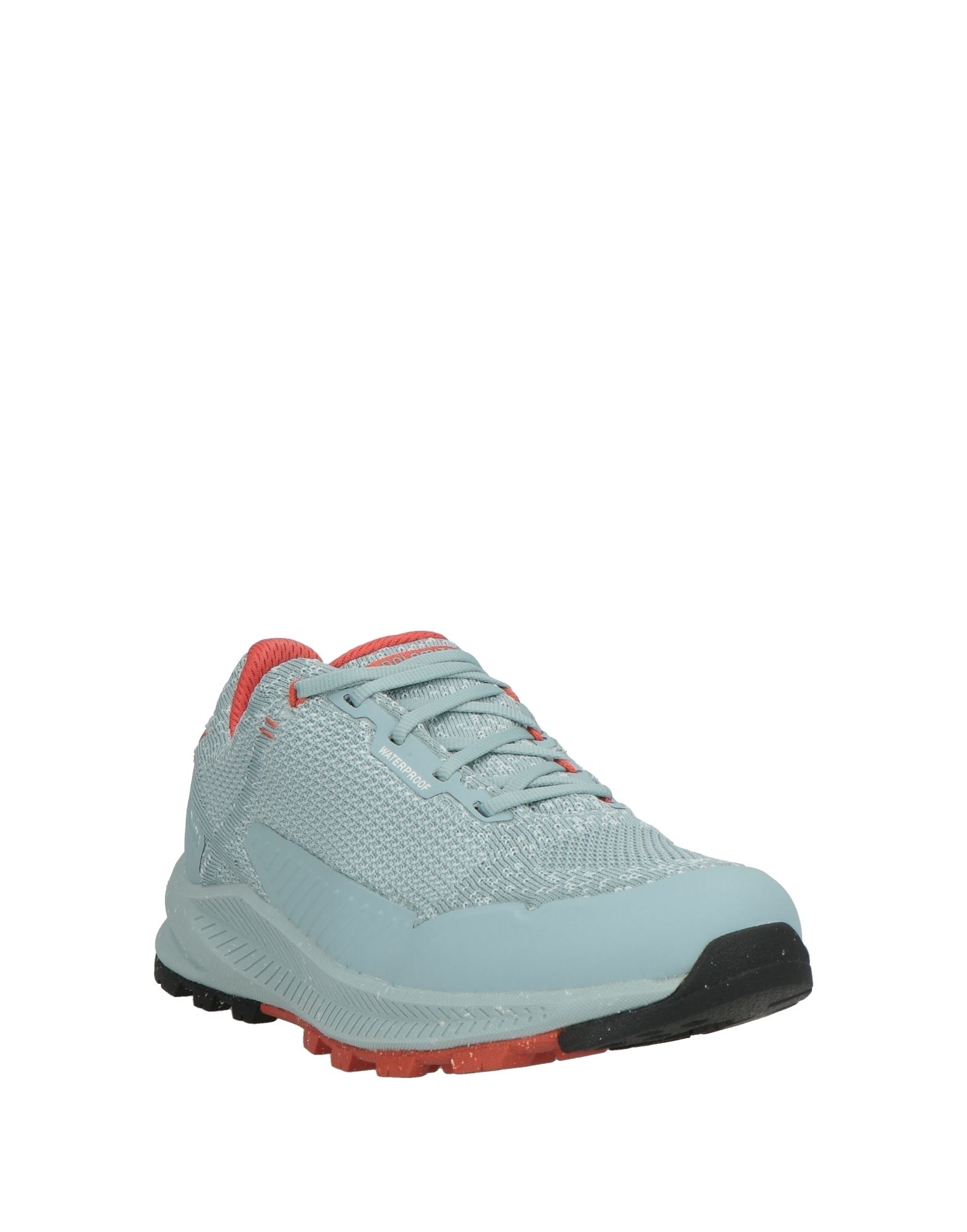  Dolomite - Schuhe - Sneakers - On Yoox.com 
