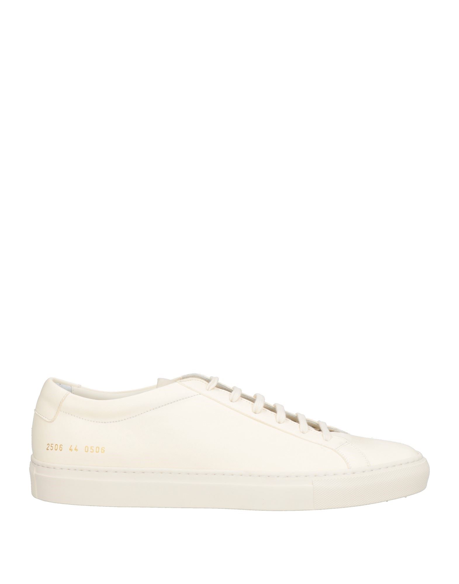 COMMON PROJECTS COMMON PROJECTS ΠΑΠΟΥΤΣΙΑ Αθλητικά παπούτσια